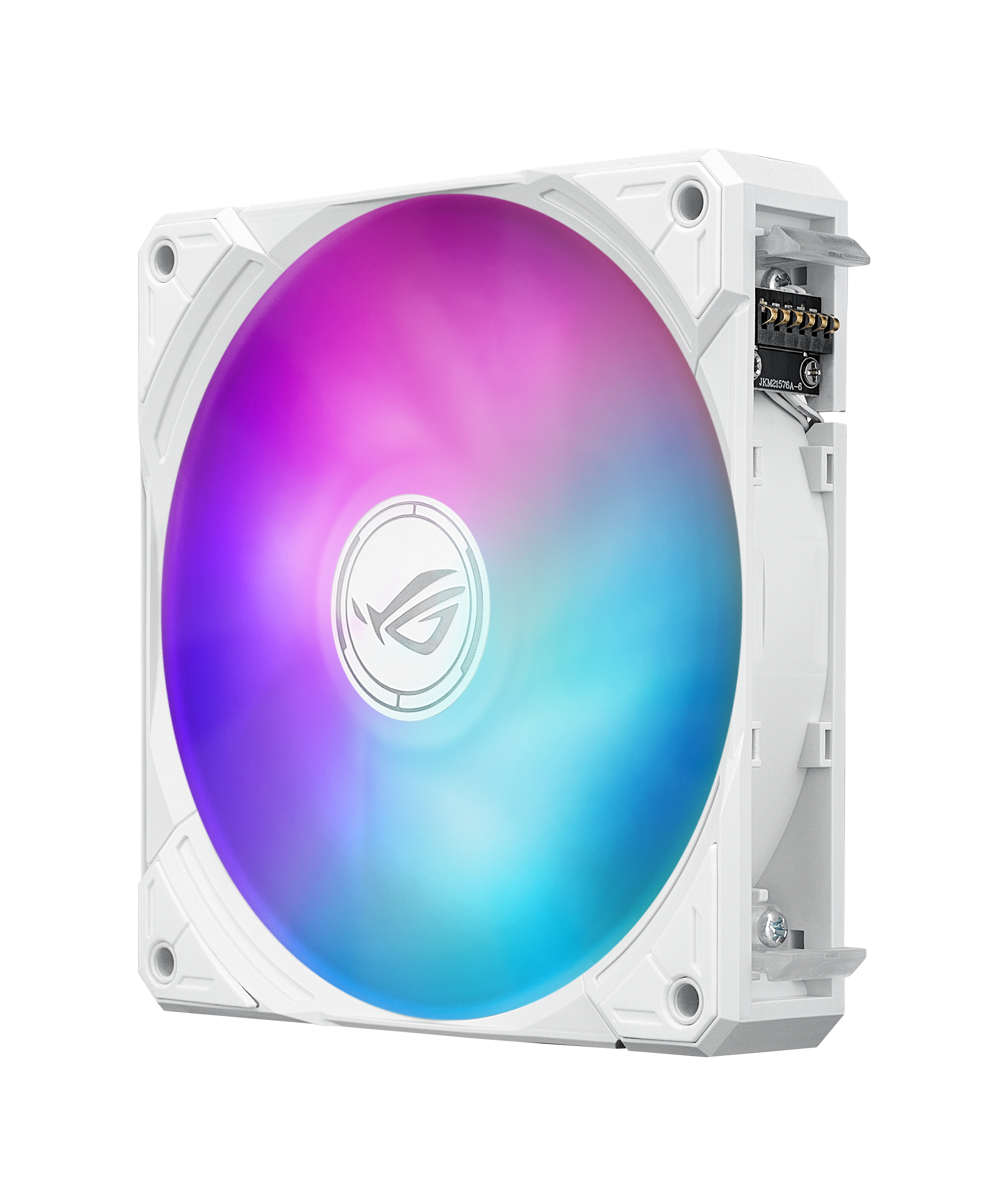 ASUS ROG Ryuo IV SLC 360 ARGB