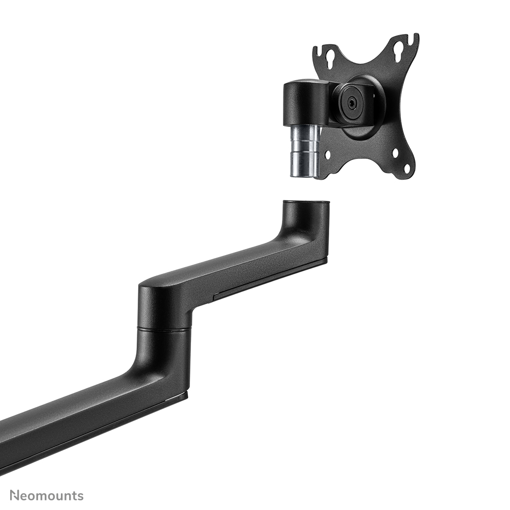 Neomounts DS60-425BL2
