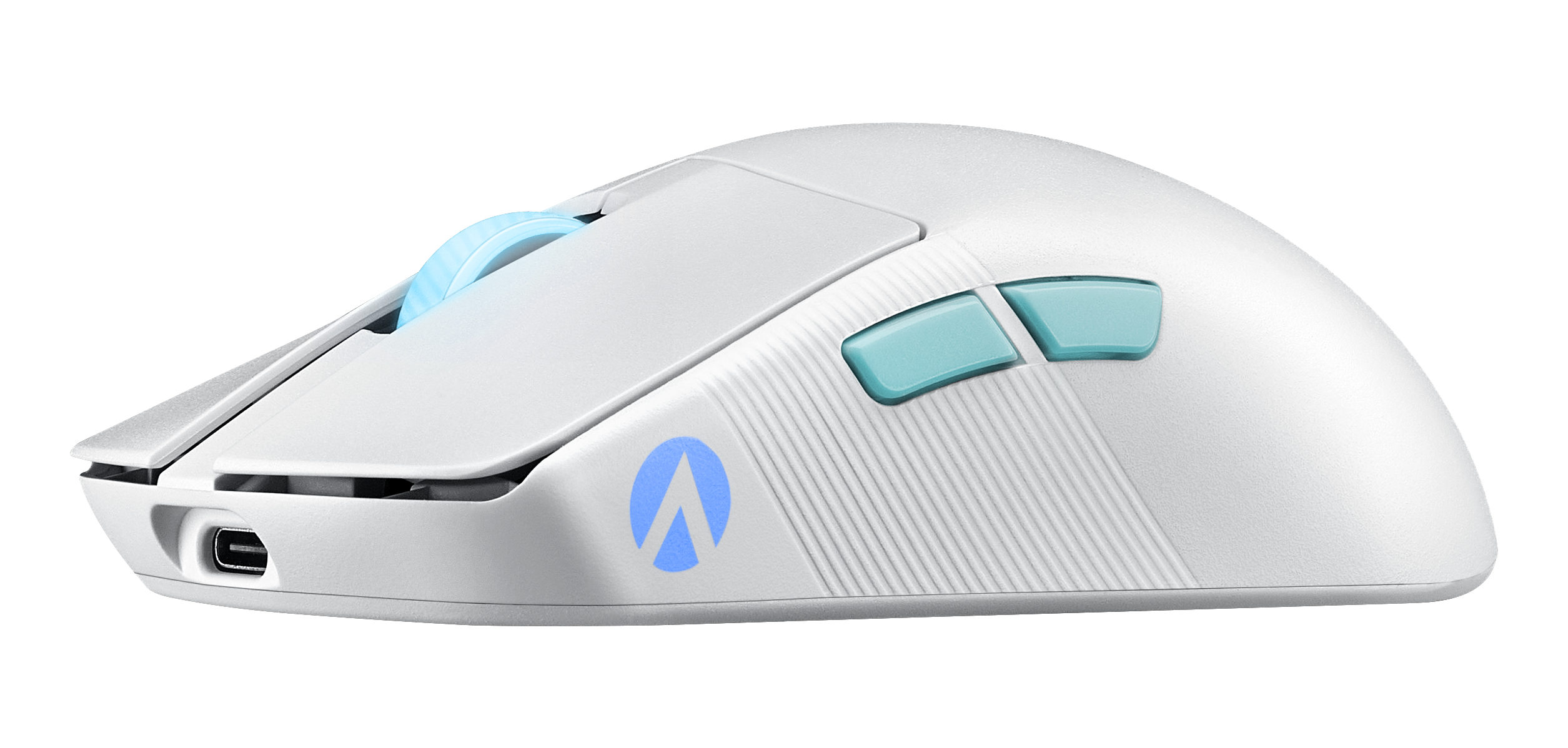ASUS ROG Harpe Ace