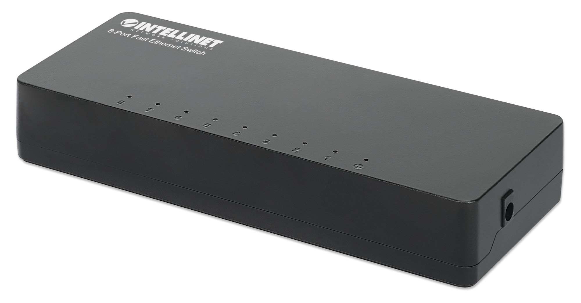 Intellinet 561730