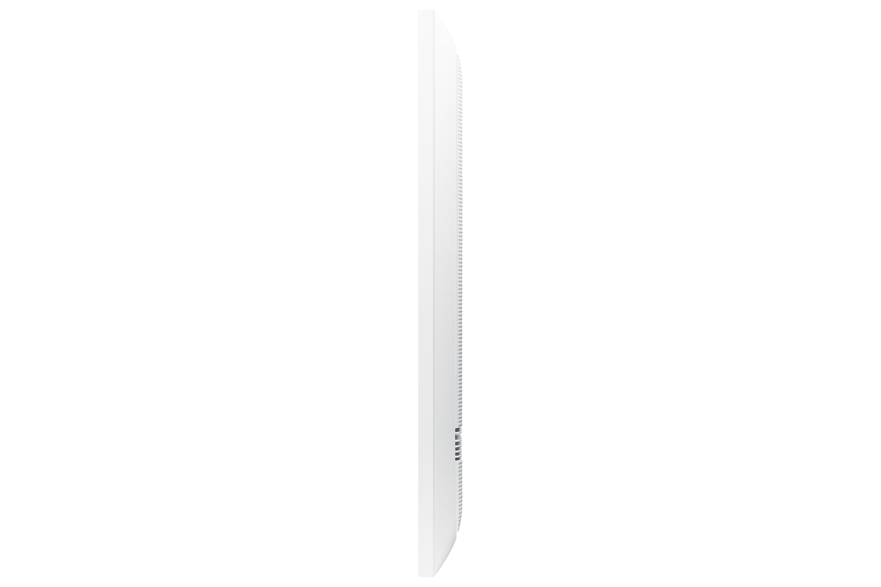 Samsung WM65B