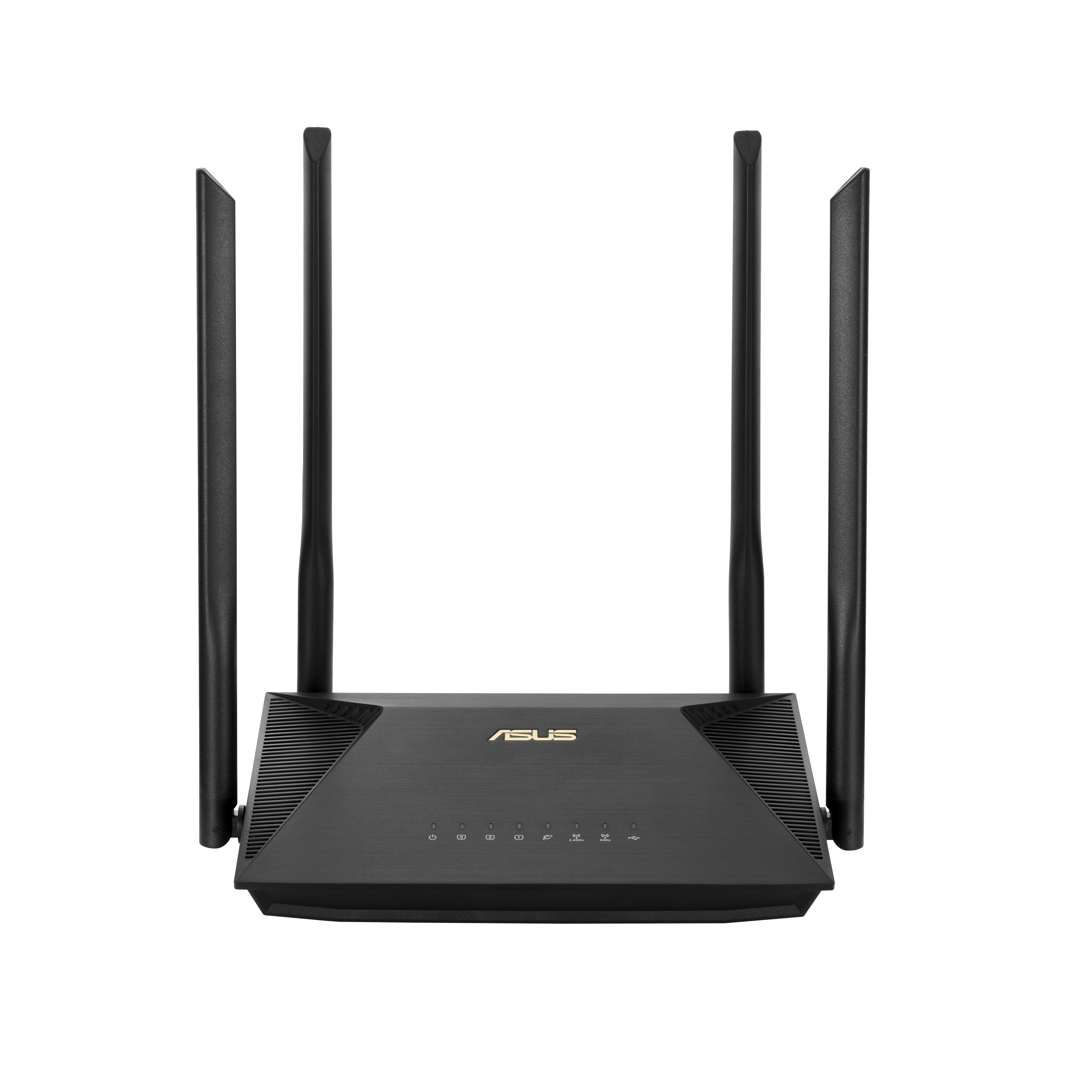 ASUS RT-AX53U