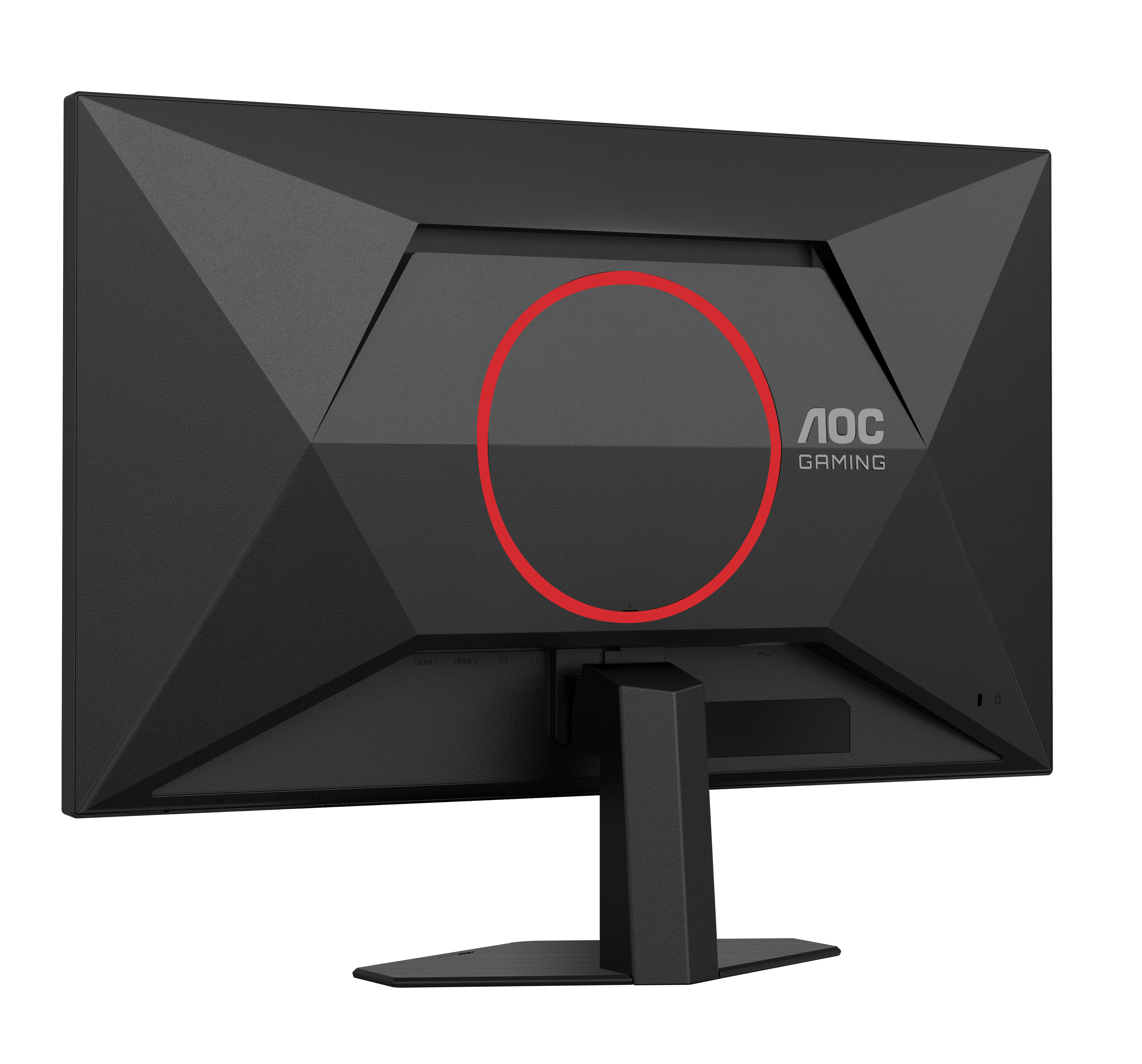 AOC G4 27G4HRE