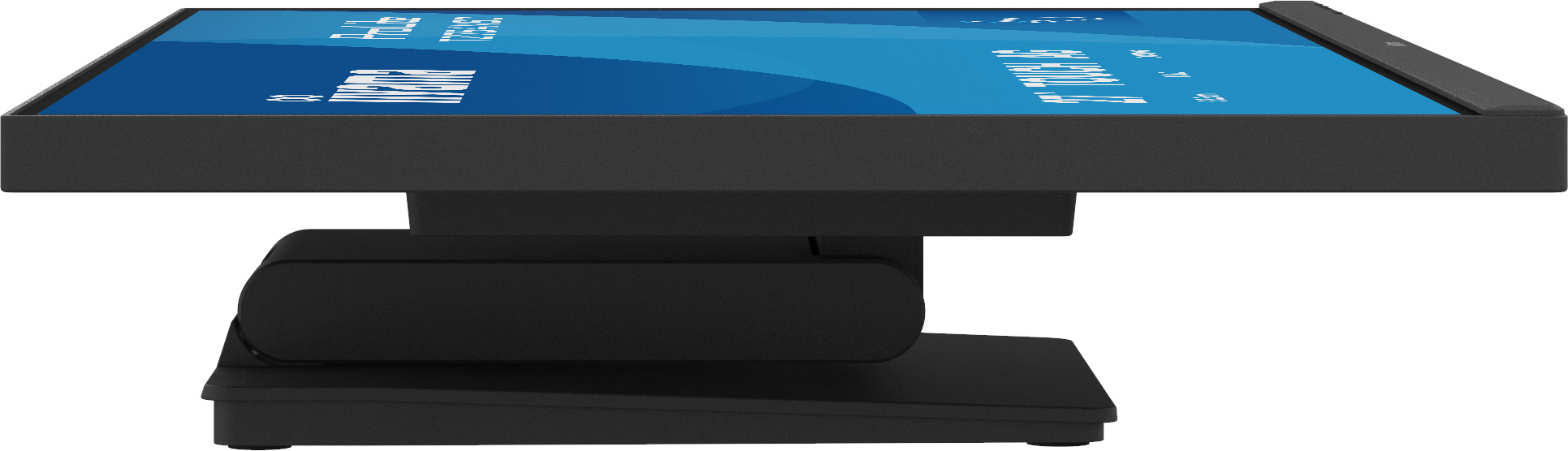 iiyama ProLite T2754MSC-B2AG