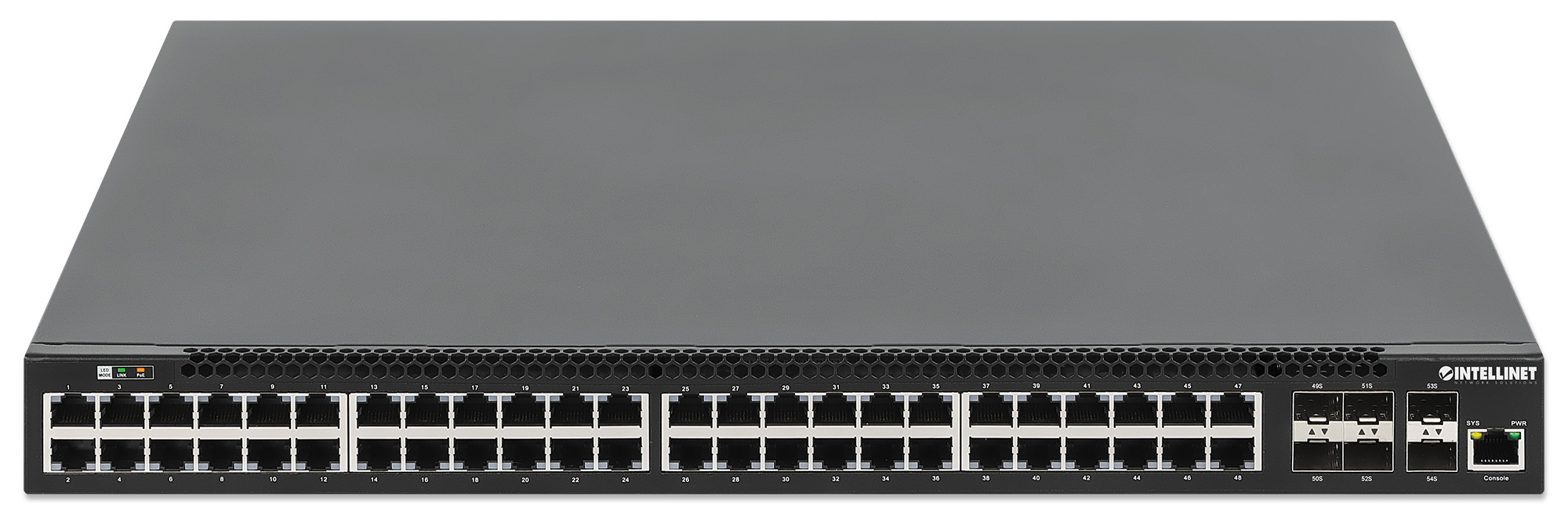 Intellinet 562041