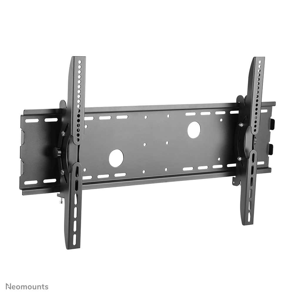 Neomounts PLASMA-W200BLACK
