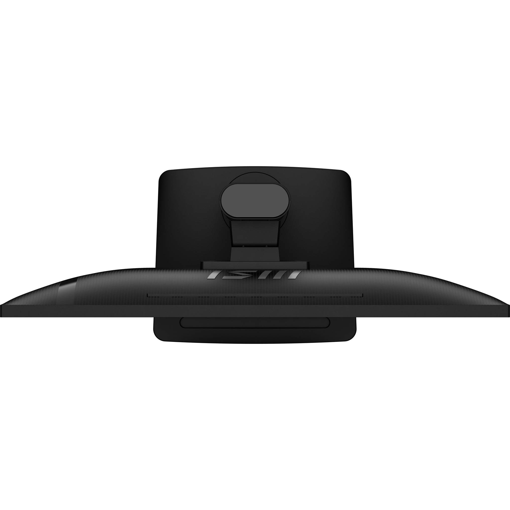 MSI Pro MP245PHG E14