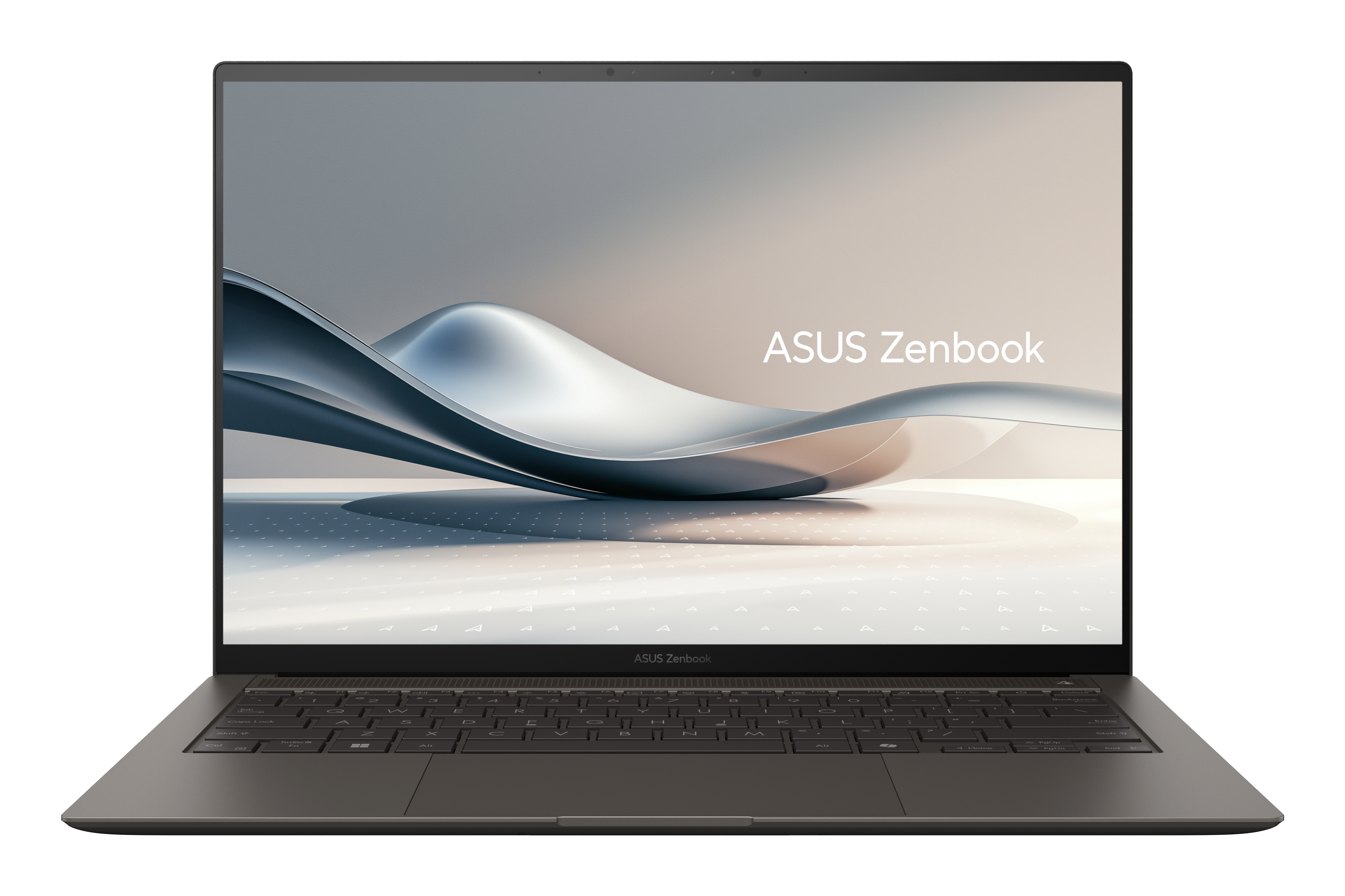 ASUS Zenbook S14 UX5406SA-PV530W