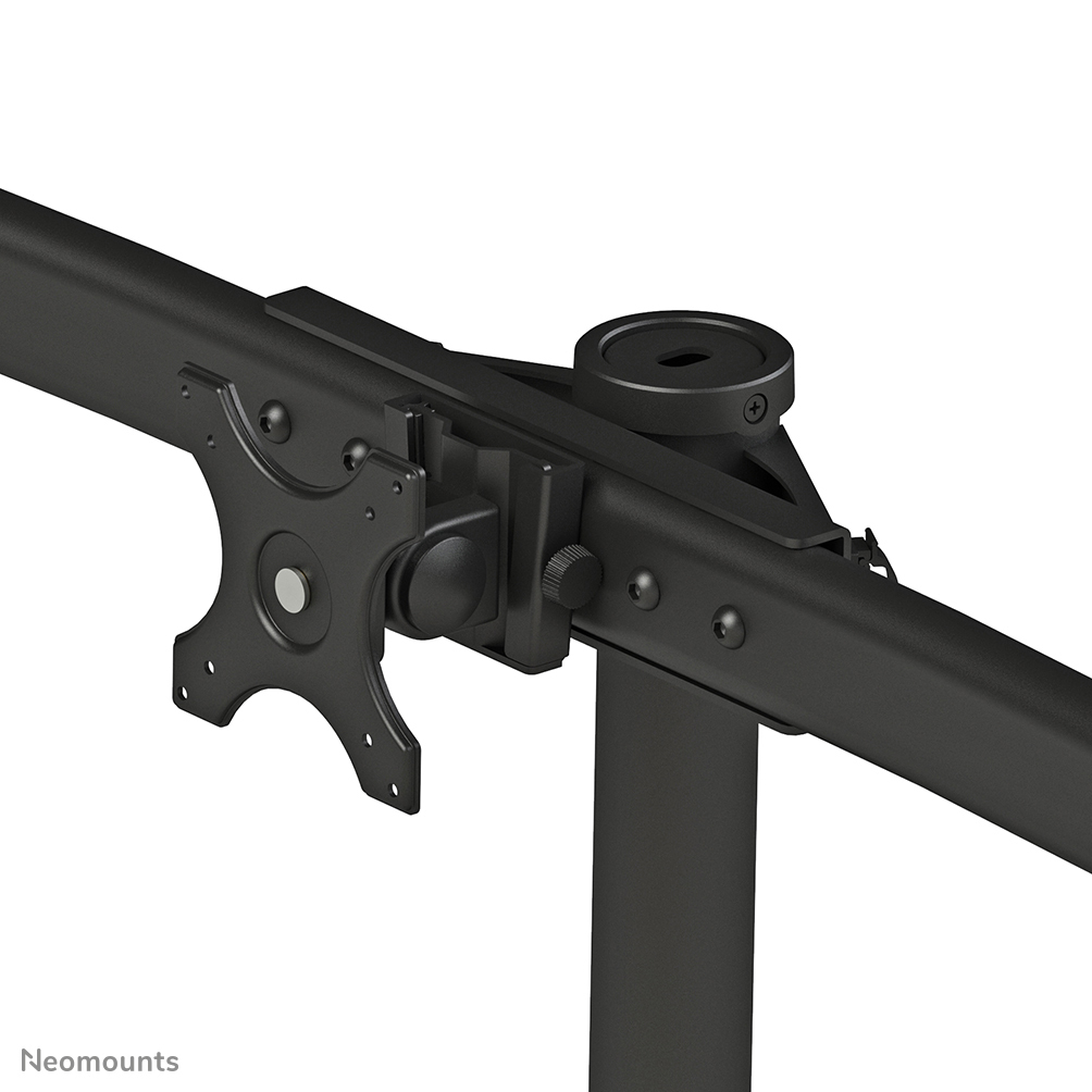 Neomounts FPMA-D700D6