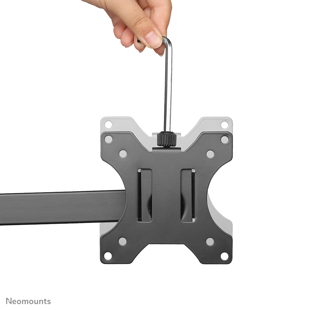 Neomounts FPMA-D550DBLACK