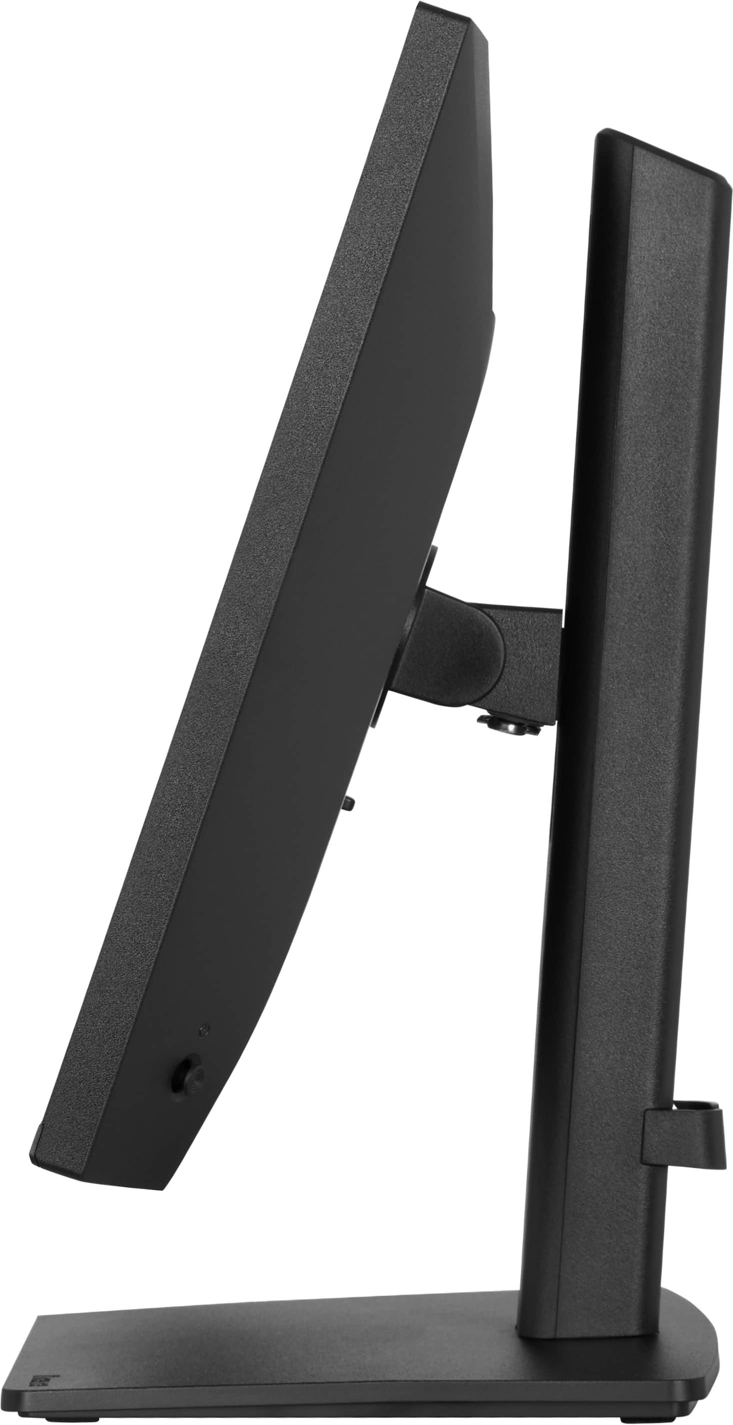 iiyama ProLite XB2491H-B1