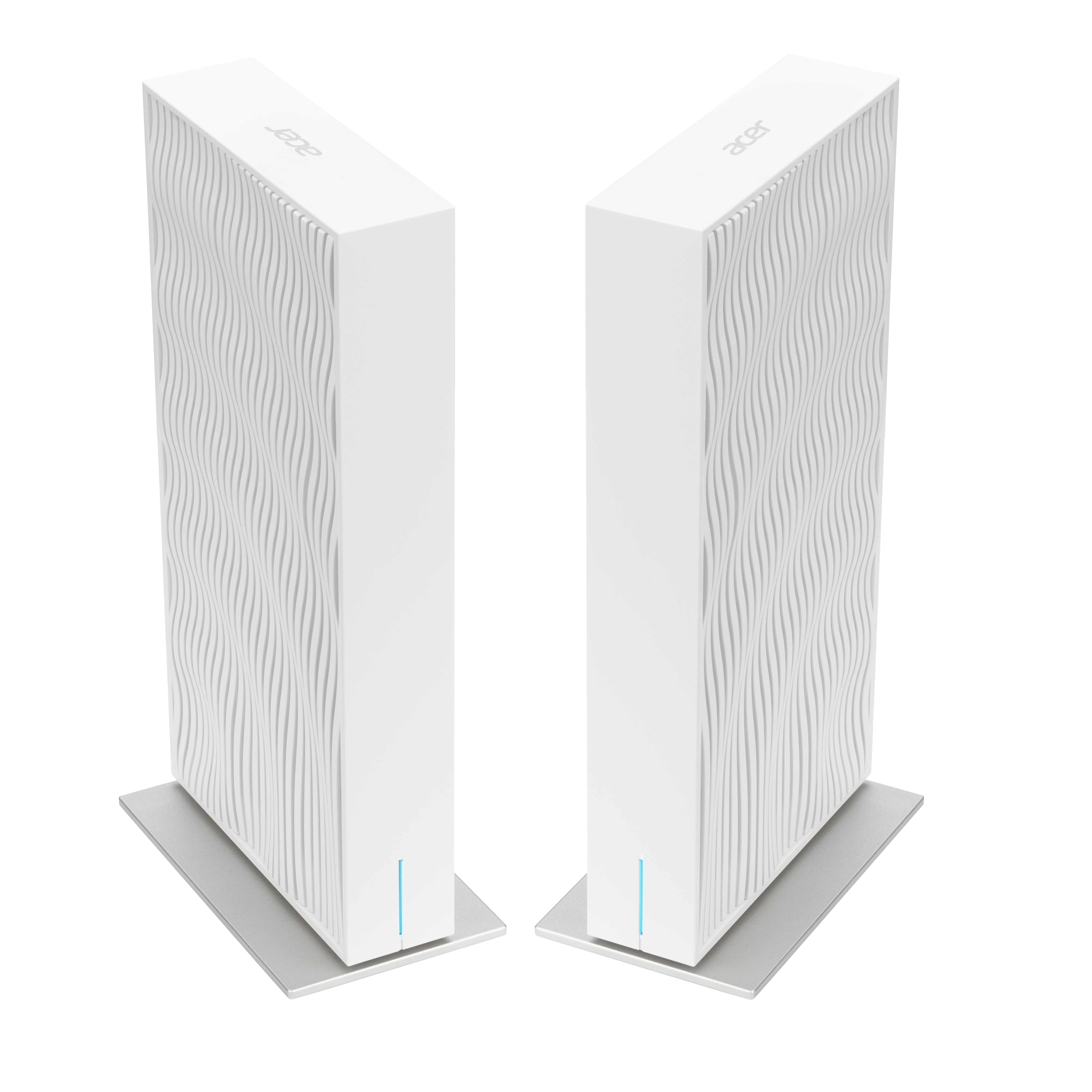 Acer Wave 7