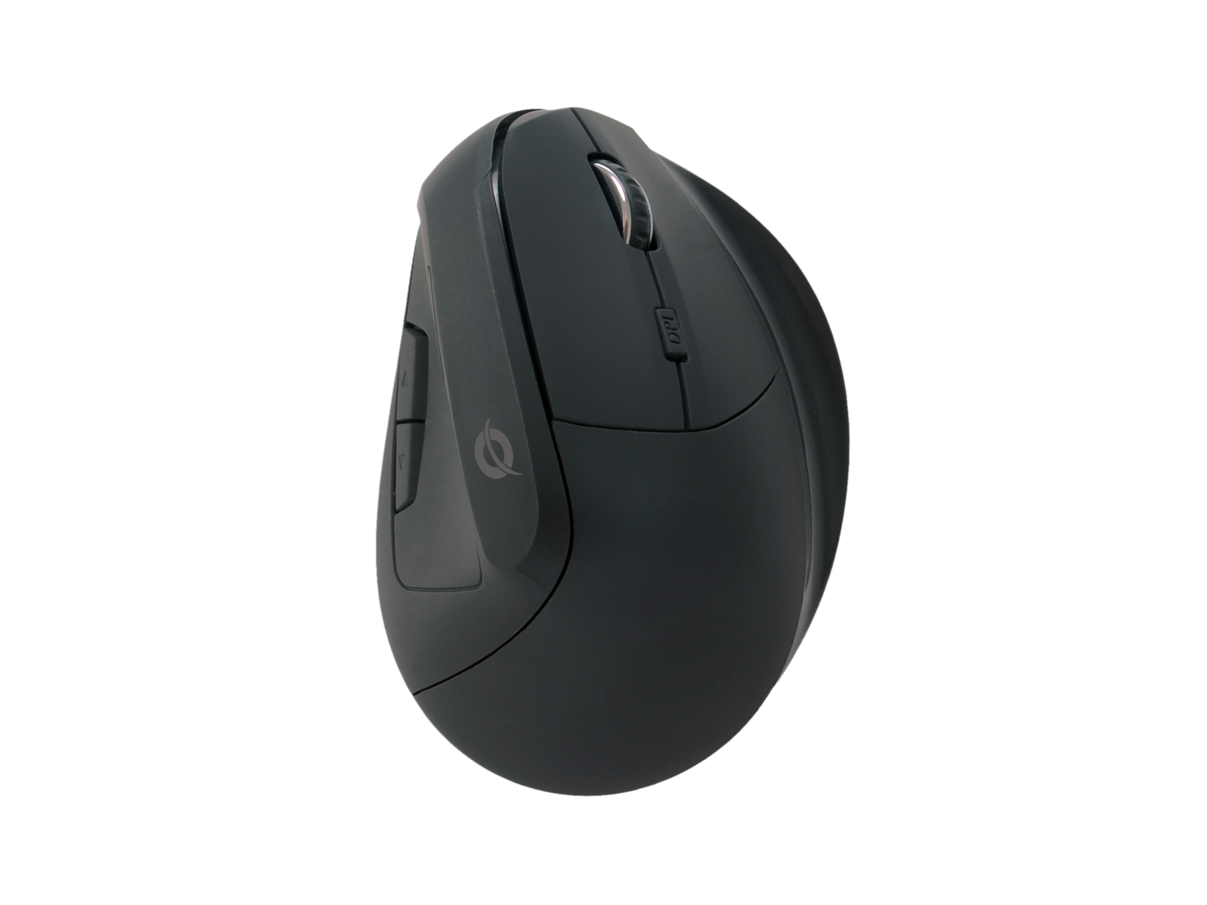 Conceptronic LORCAN ERGO