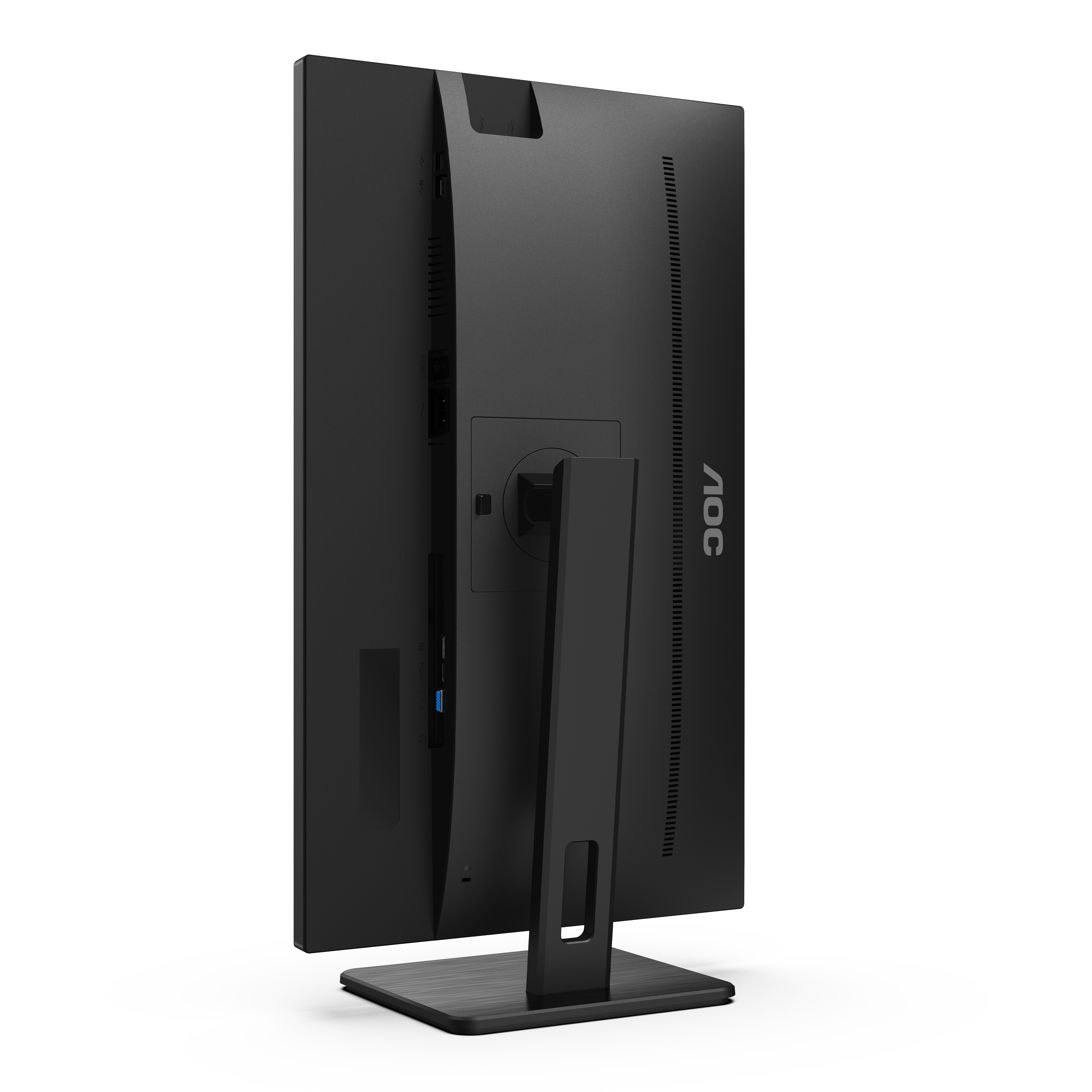 AOC U27P2