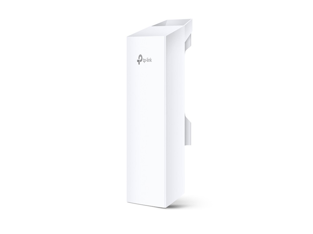 TP-Link CPE210(EU)