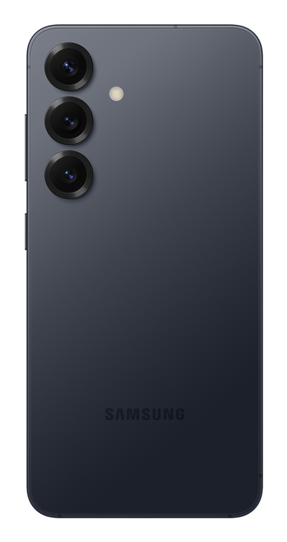 Samsung Galaxy S25