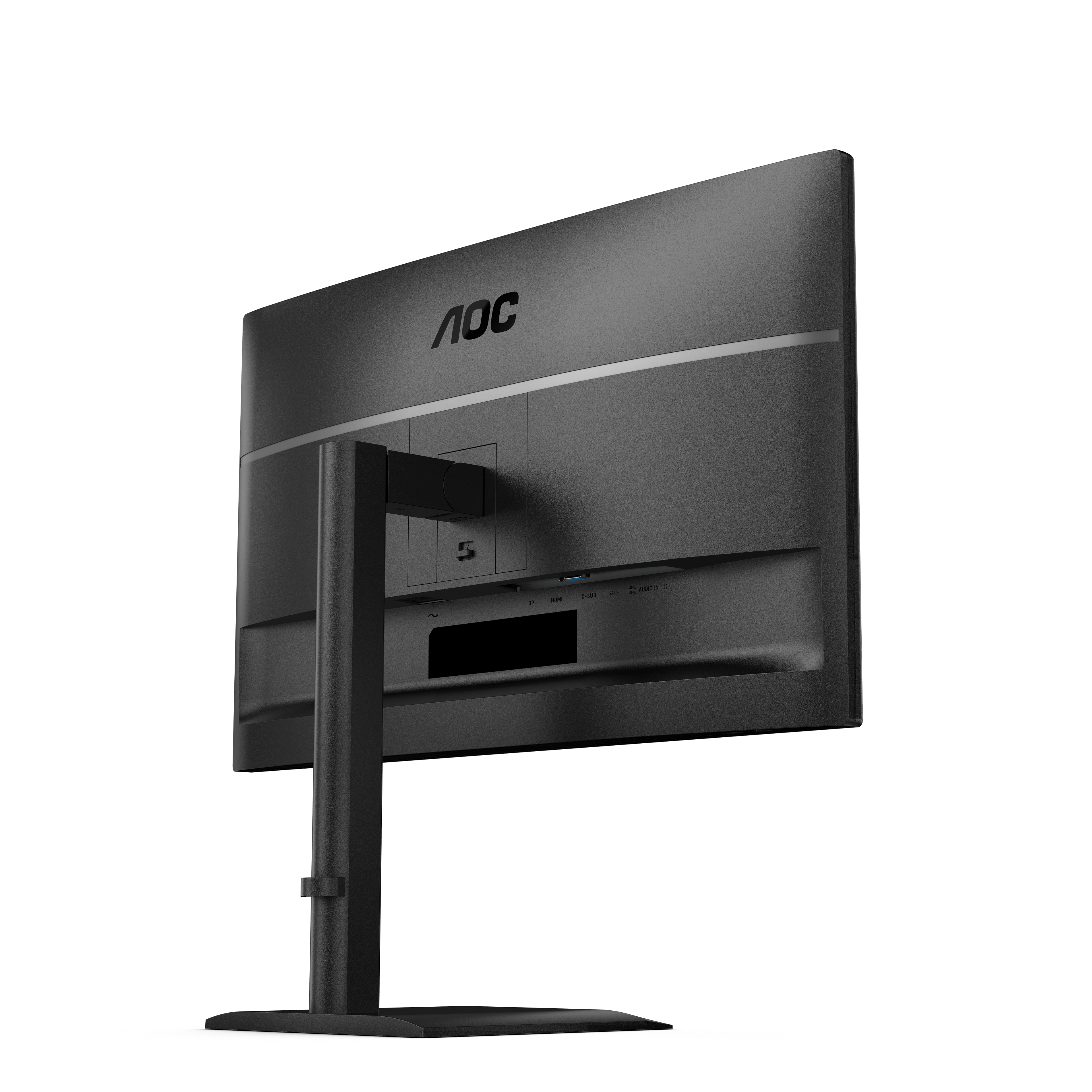 AOC 27E4U