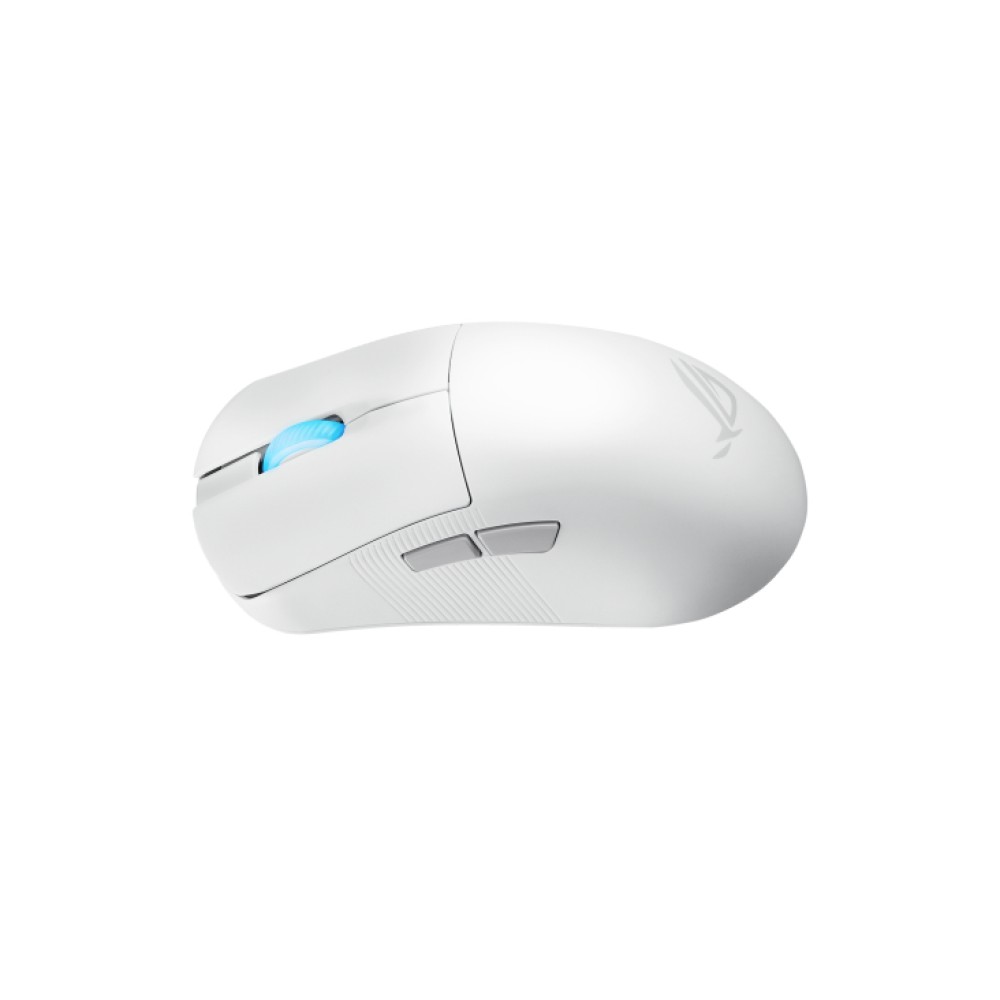 ASUS ROG Harpe Ace Mini