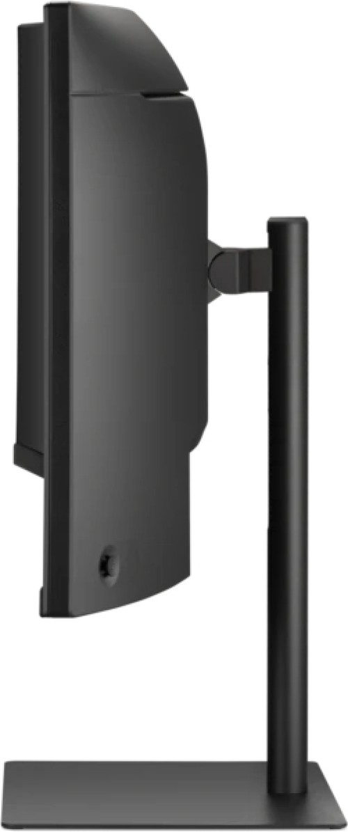 Viewsonic VG3419C-2