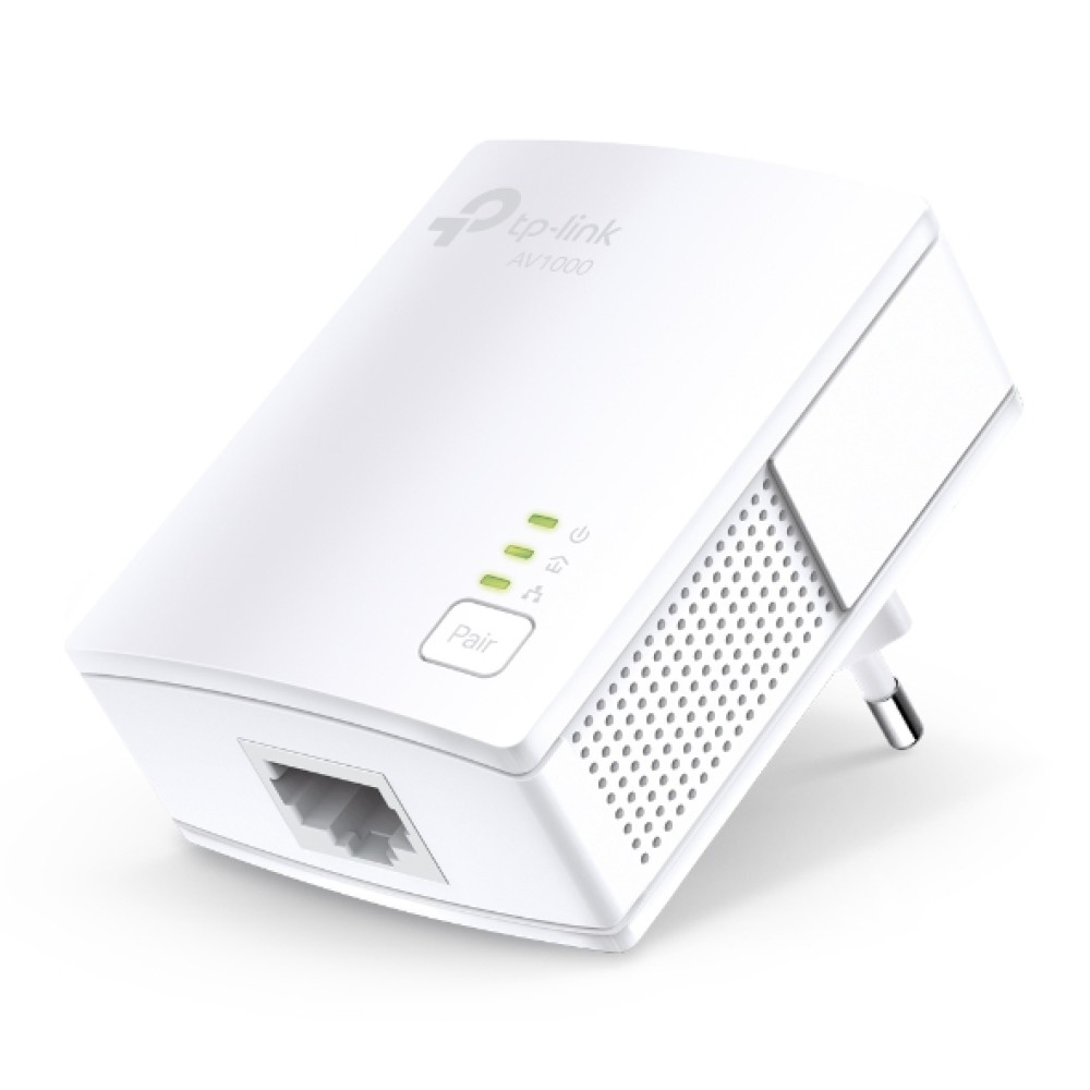 TP-Link TL-PA7019 KIT(DE)
