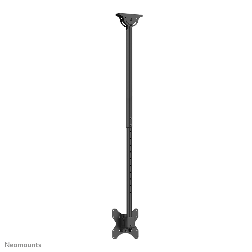 Neomounts CL35-340BL12