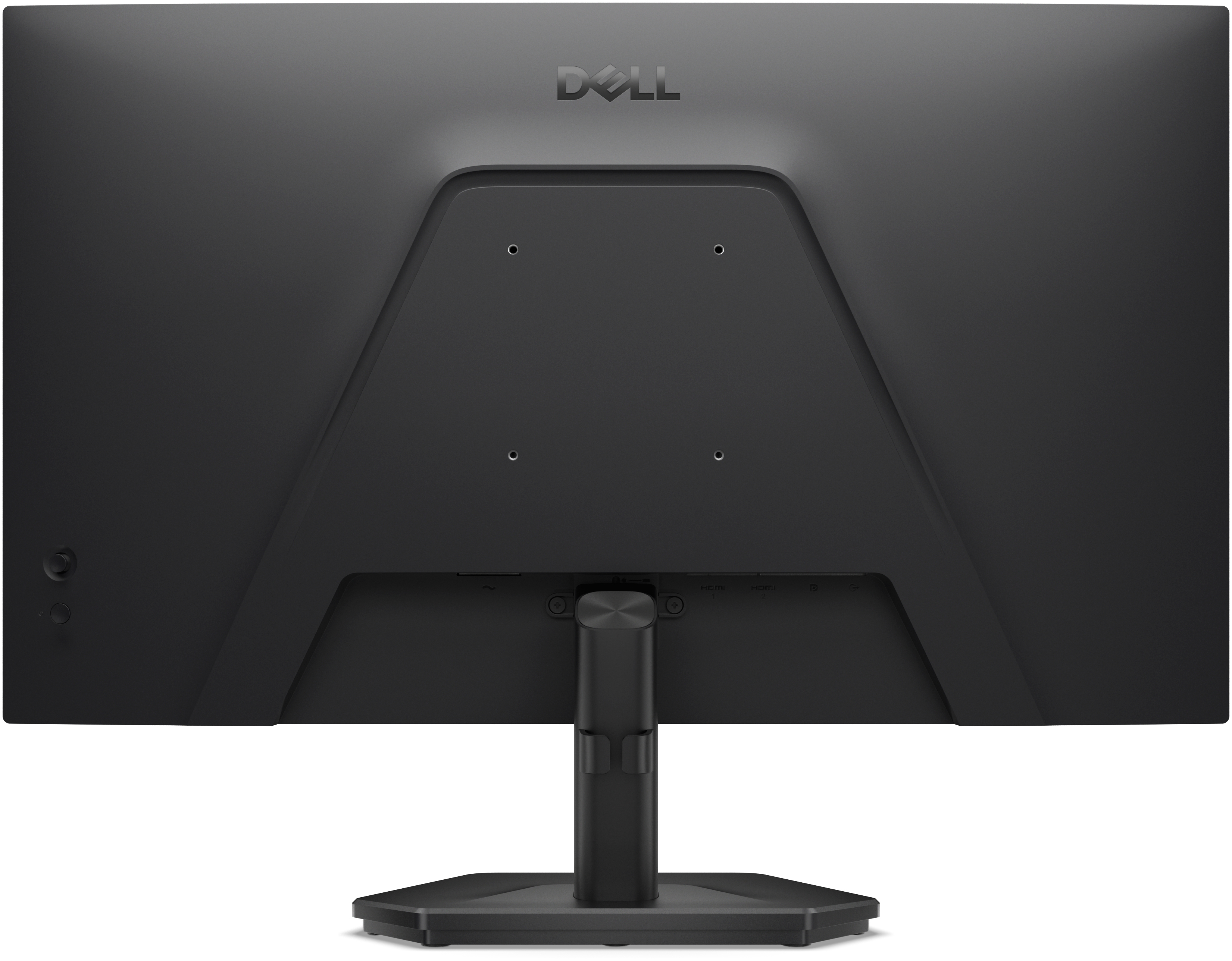 Dell SE2725HG