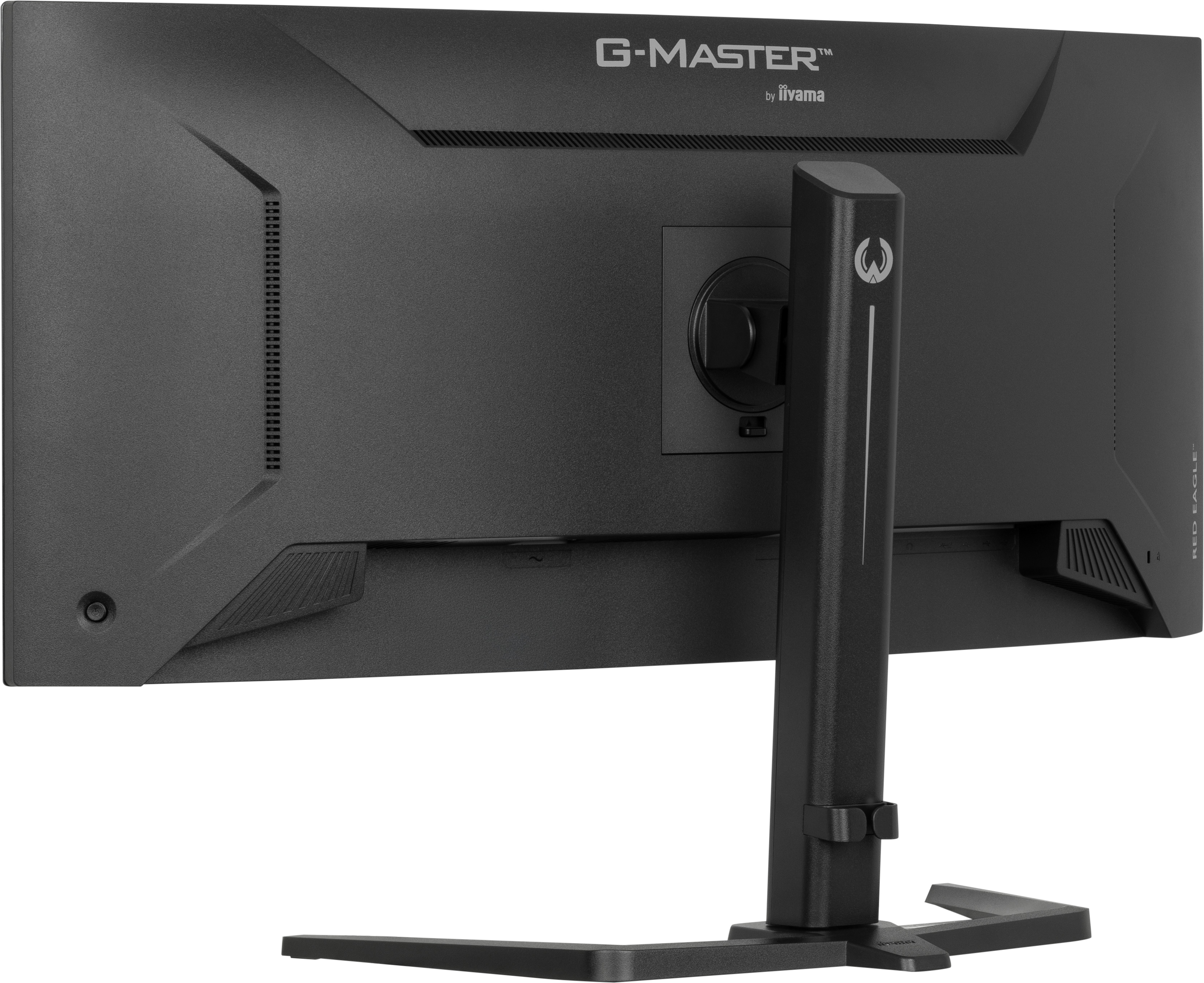 iiyama GCB3484WQSU-B2
