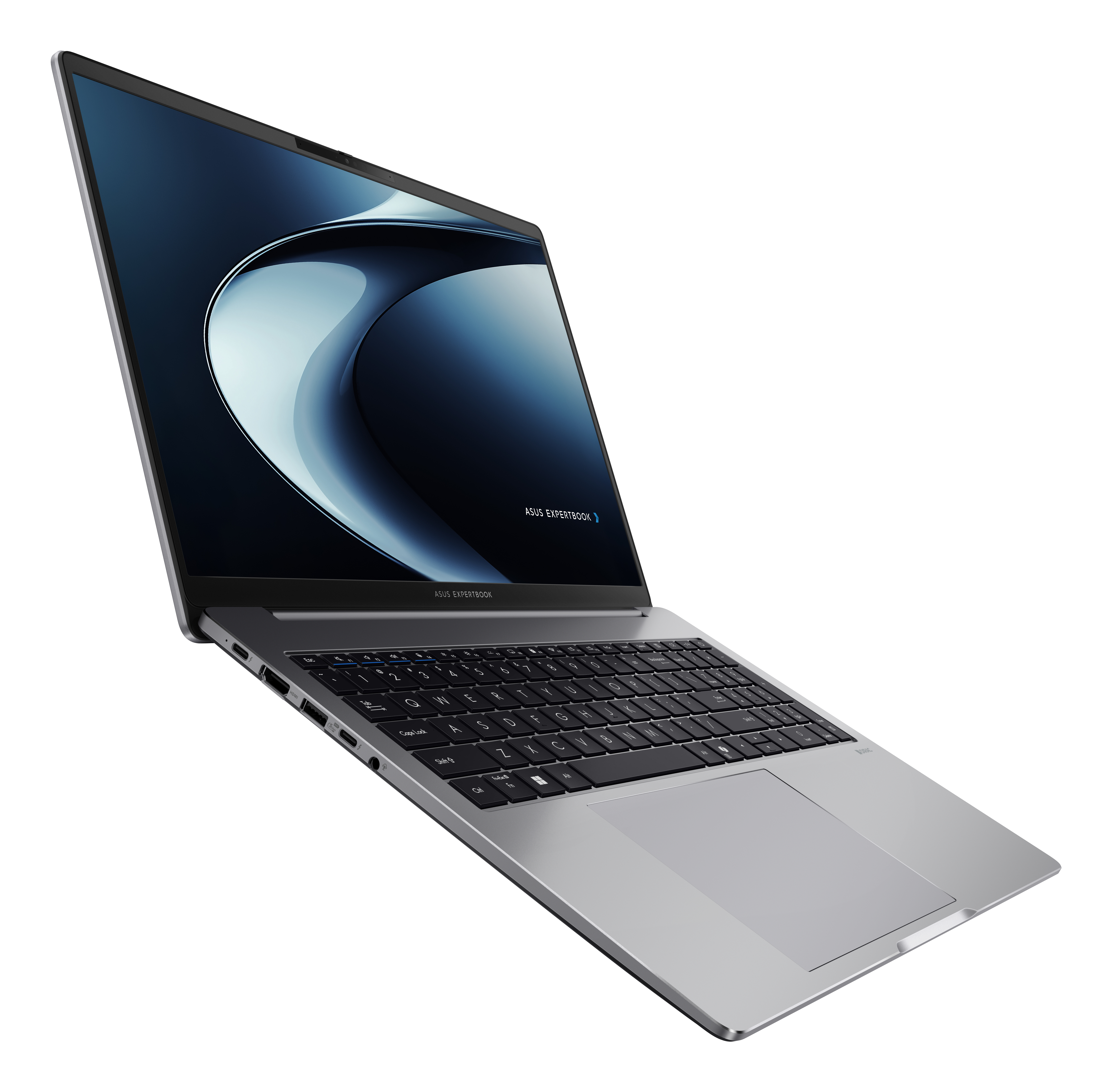 ASUS ExpertBook P3 P3605CVA-MB0024X