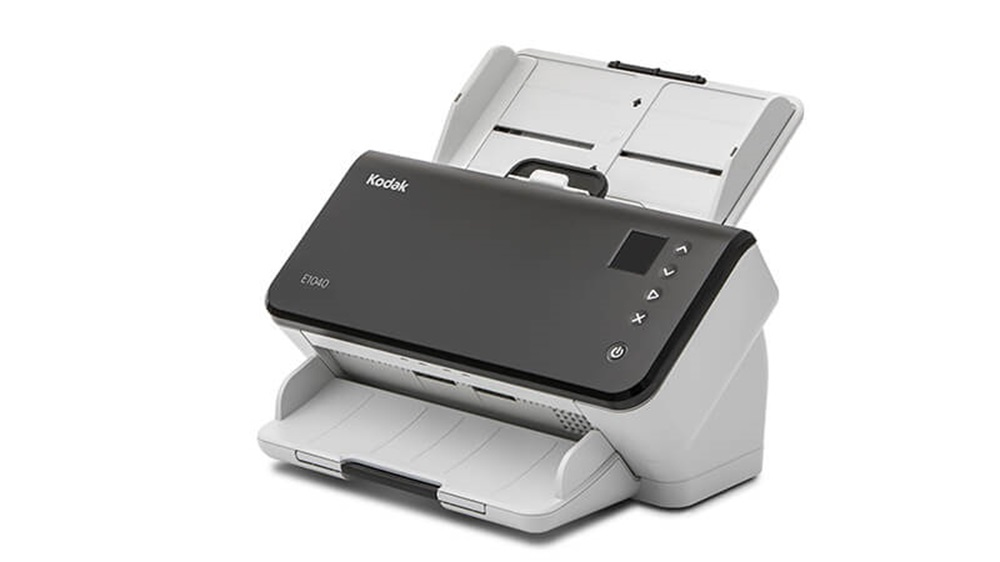 Kodak E1040