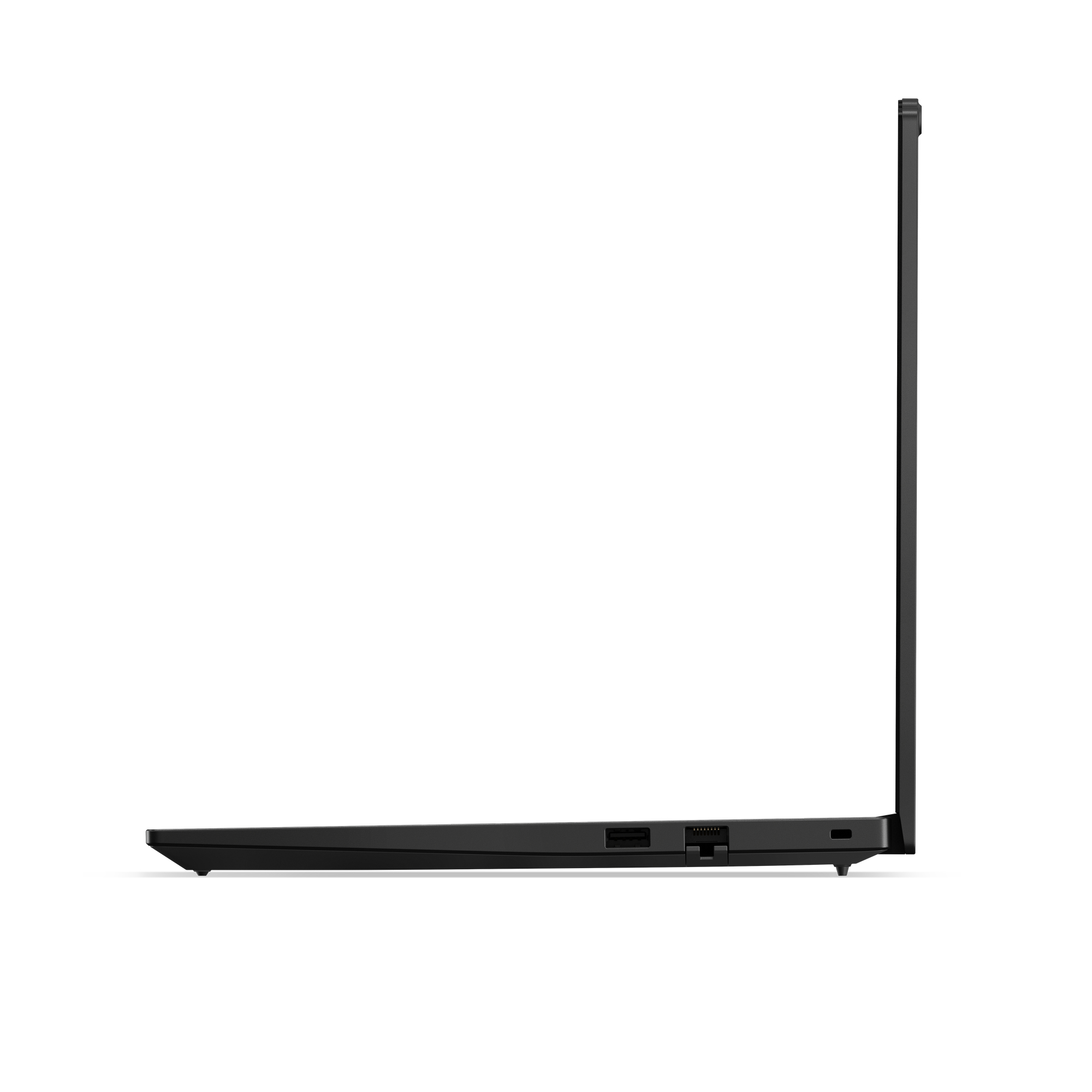 Lenovo ThinkPad E14 Gen 8 (AMD)