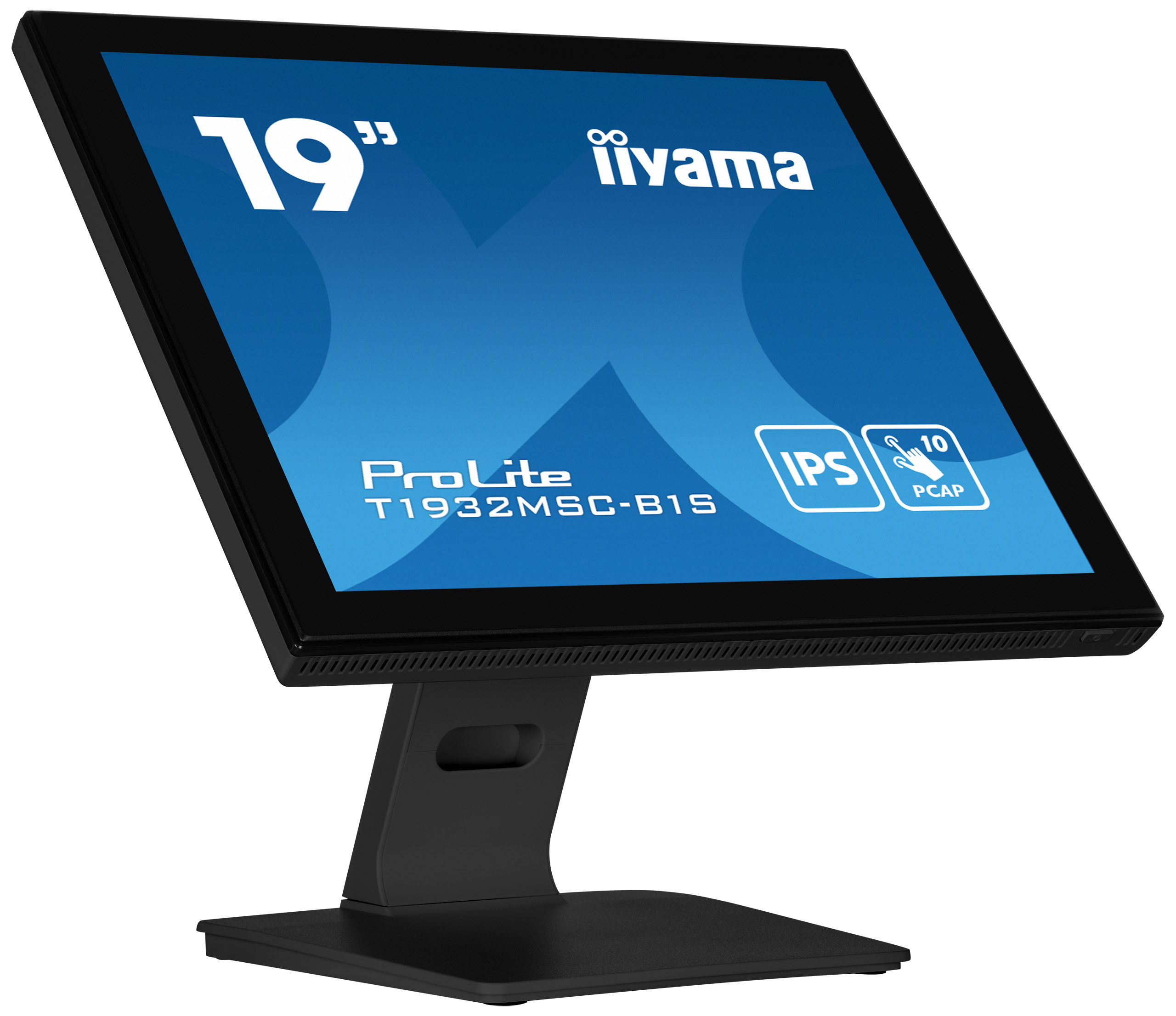 iiyama ProLite T1932MSC-B1S