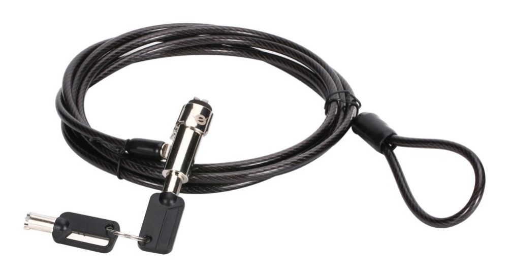 Conceptronic CUSTODIO02BNM