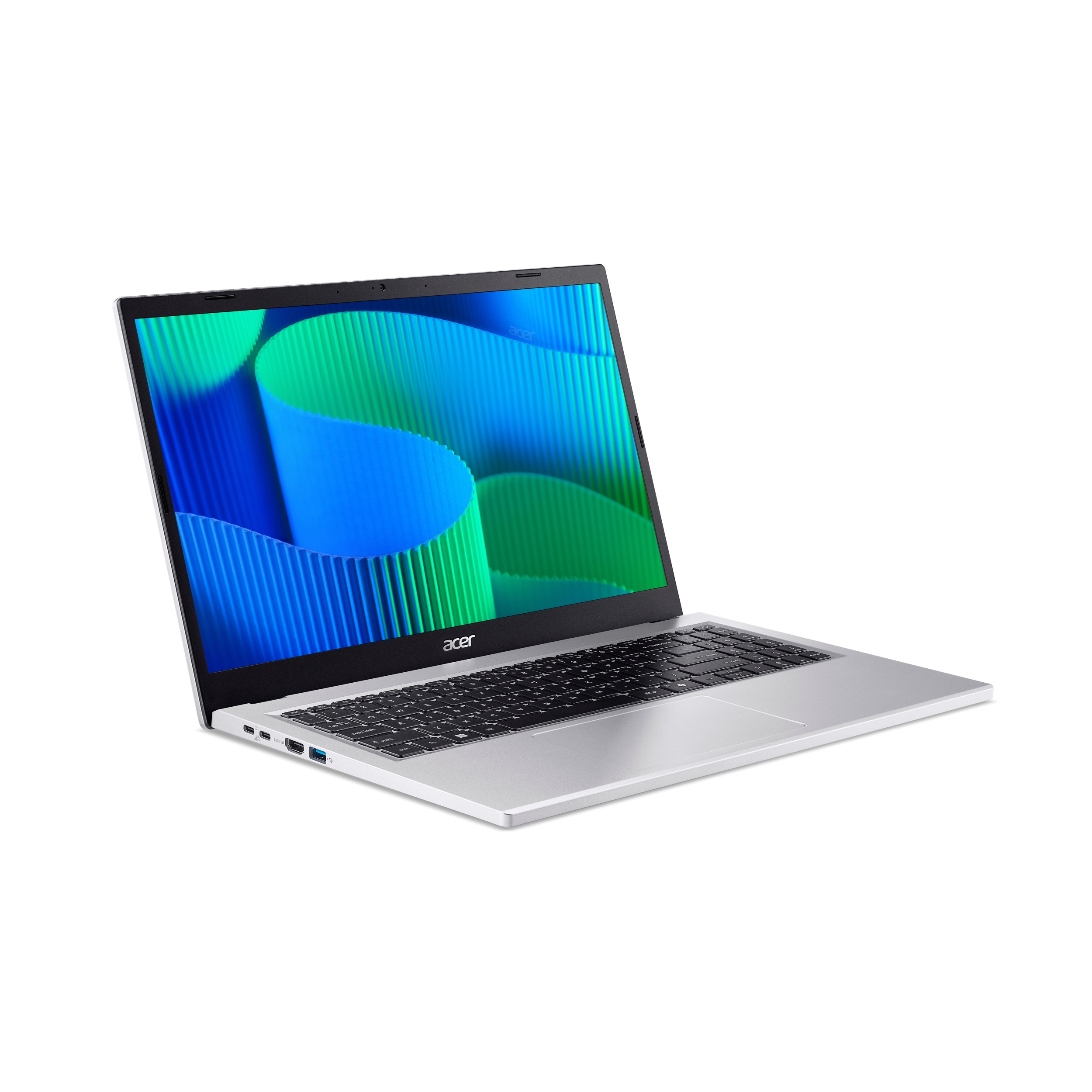 Acer Extensa 15 EX215-57-TCO-59Z0