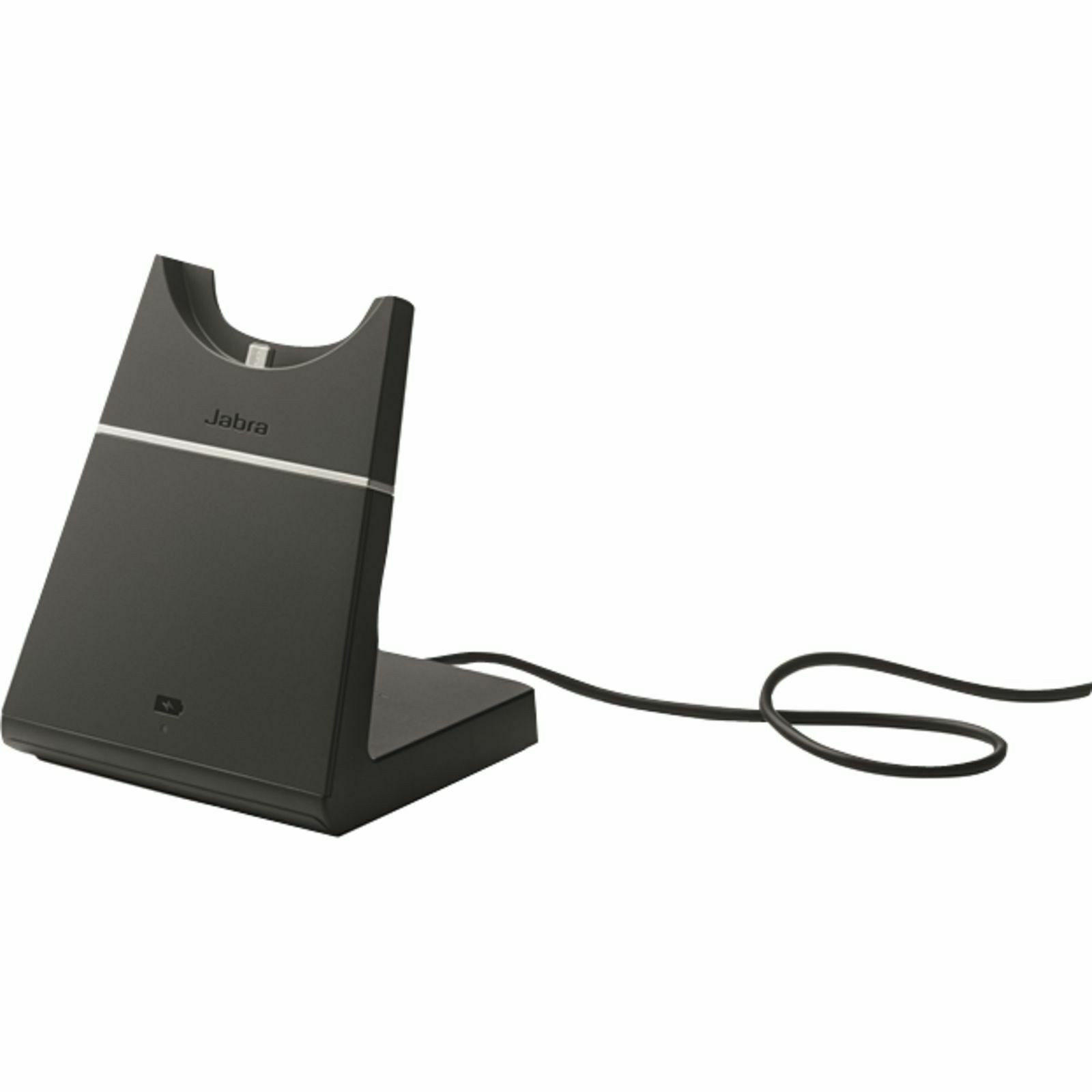 Jabra Evolve 75 Ladestation | Schnell & Einfach | 14207-40 | Online bei Store-Jet.de günstig kaufen