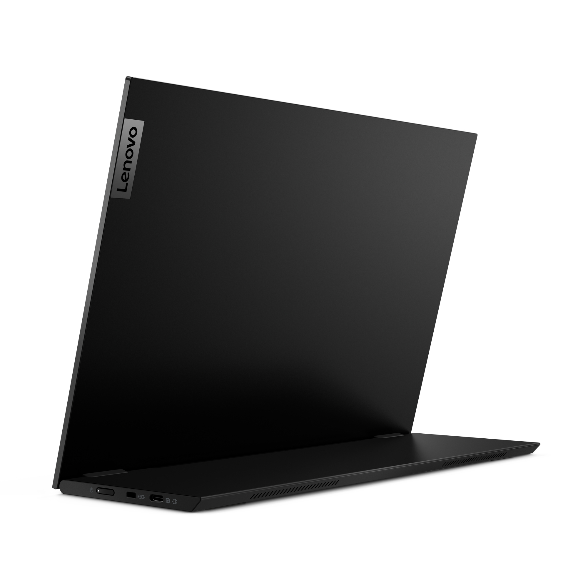 Lenovo ThinkVision M14d