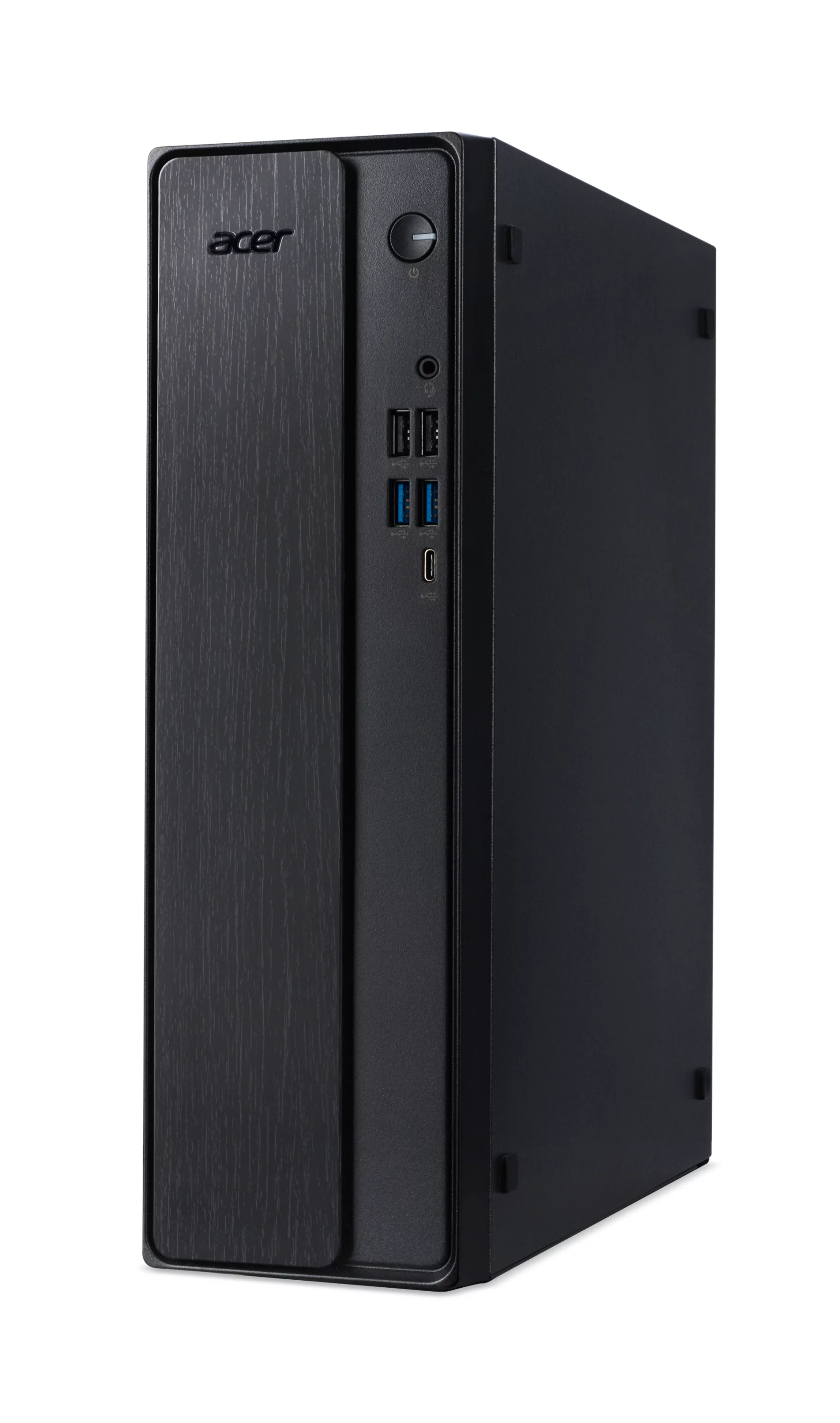 Acer DT.BRFEG.008