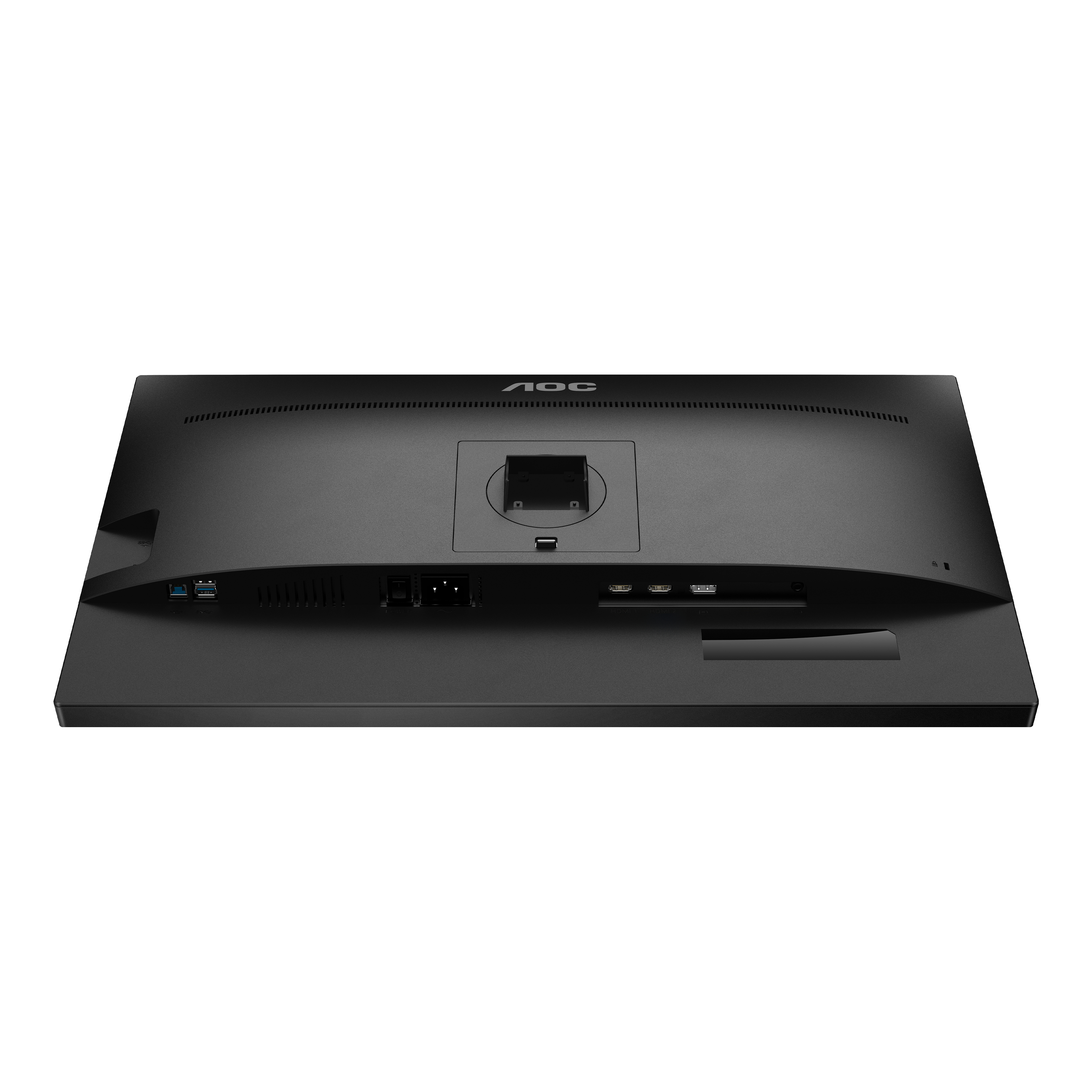 AOC U27P2