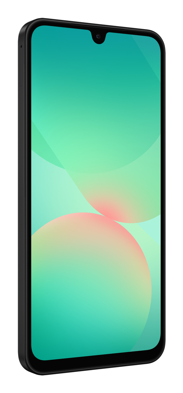 Samsung Galaxy A26