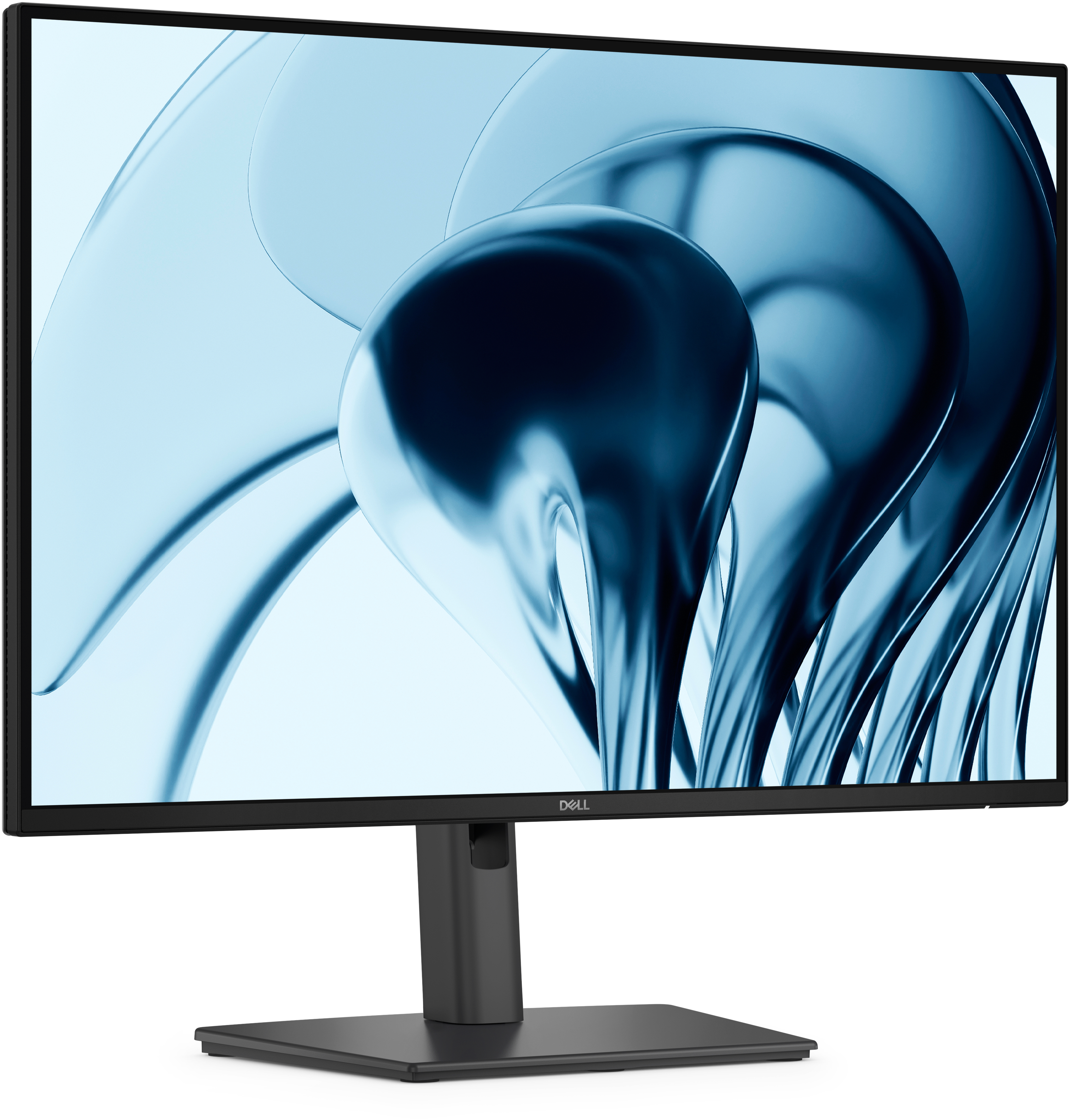 Dell P2426