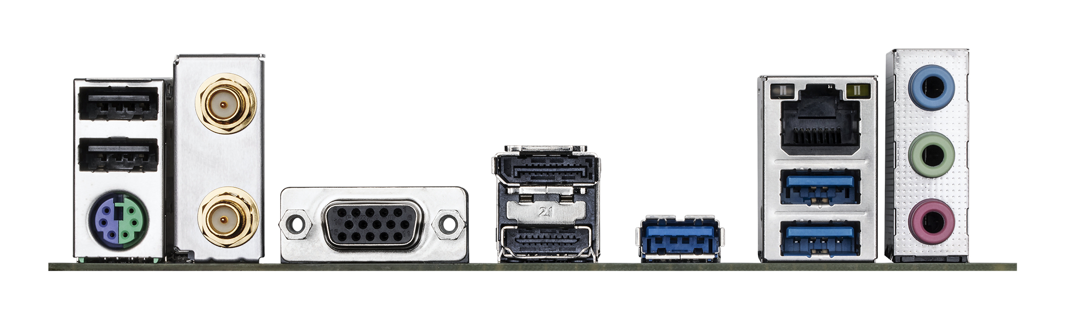 GIGABYTE B760M D3HP WIFI6