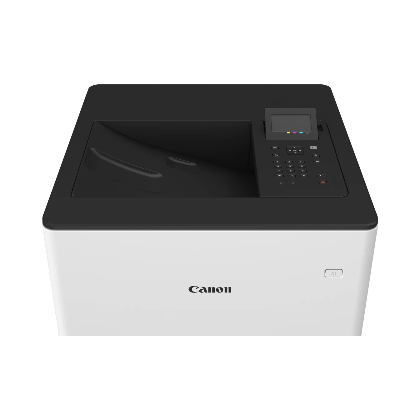Canon LBP732Cdw