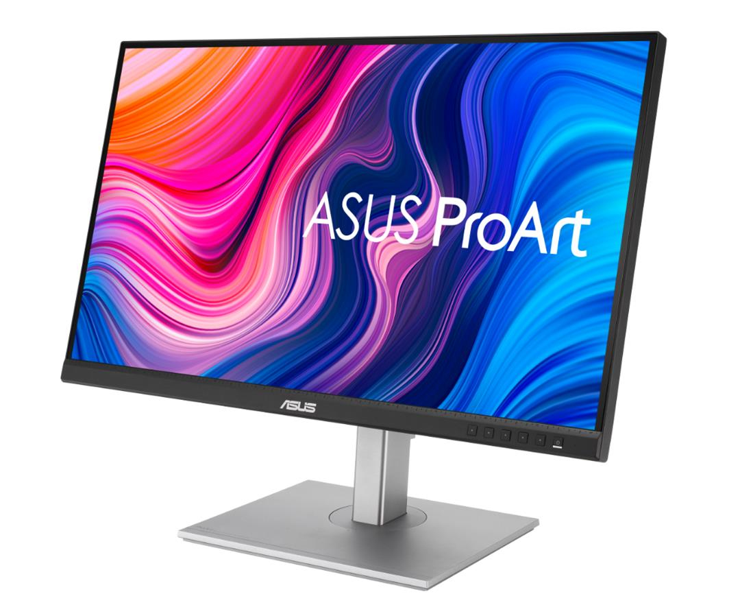 ASUS ProArt PA279CV
