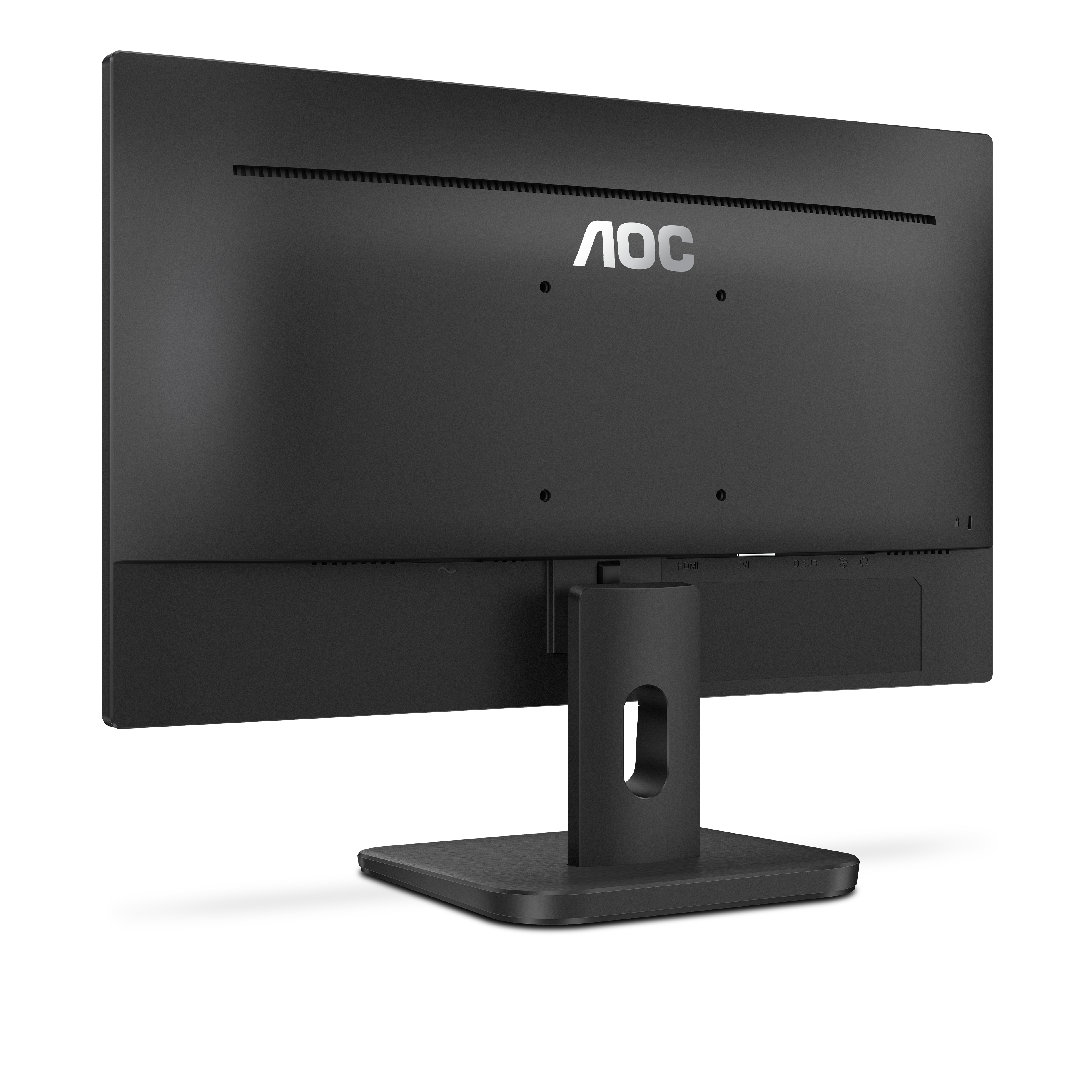AOC 24E1Q