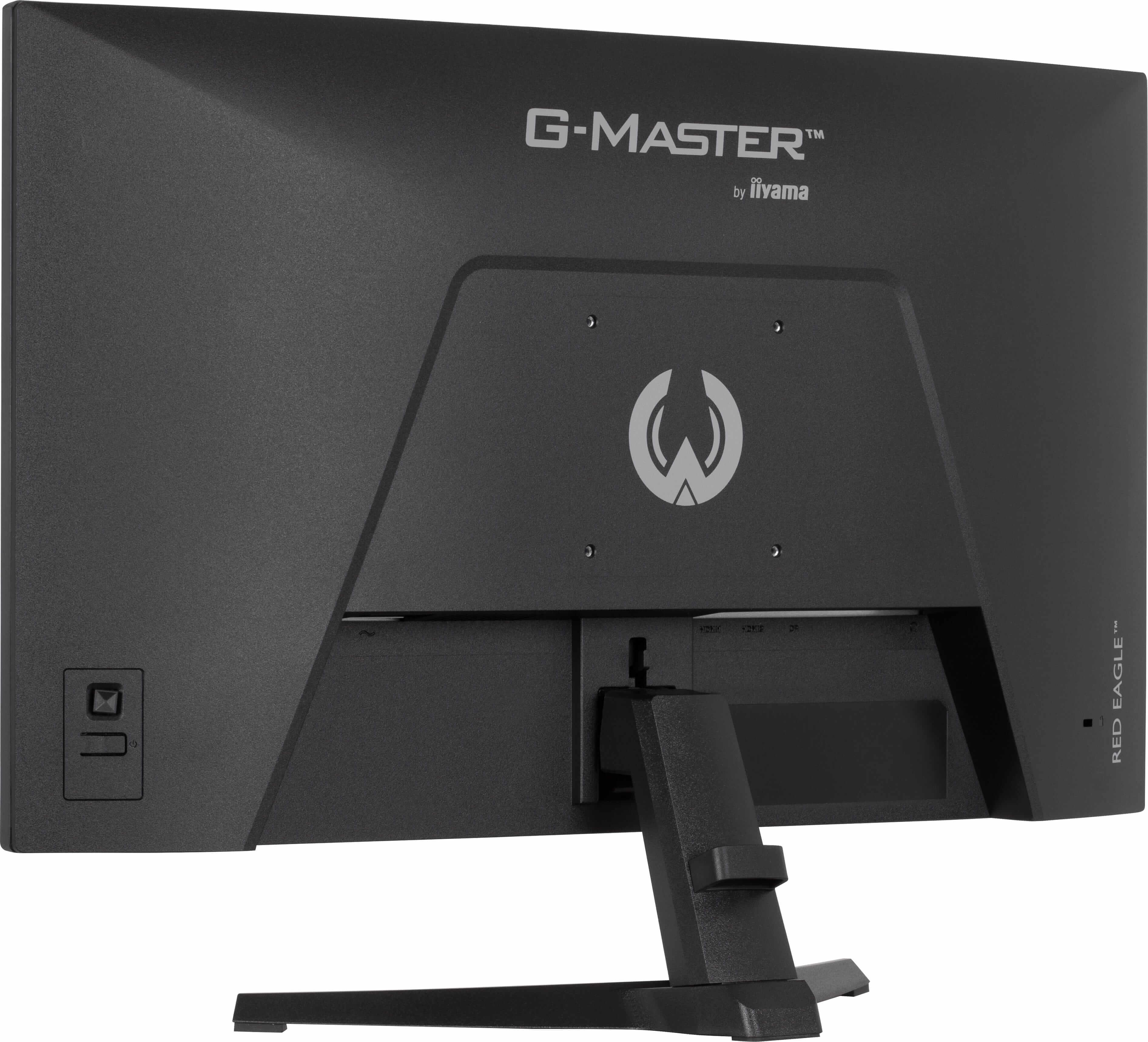 iiyama G2771HS-B1
