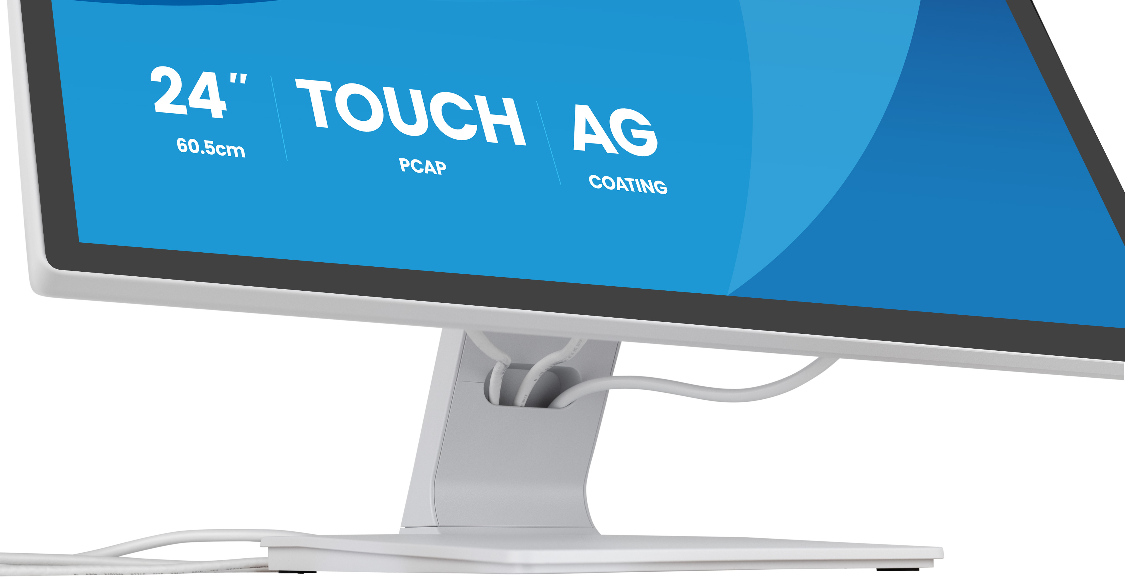 iiyama T2452MSC-W2AG