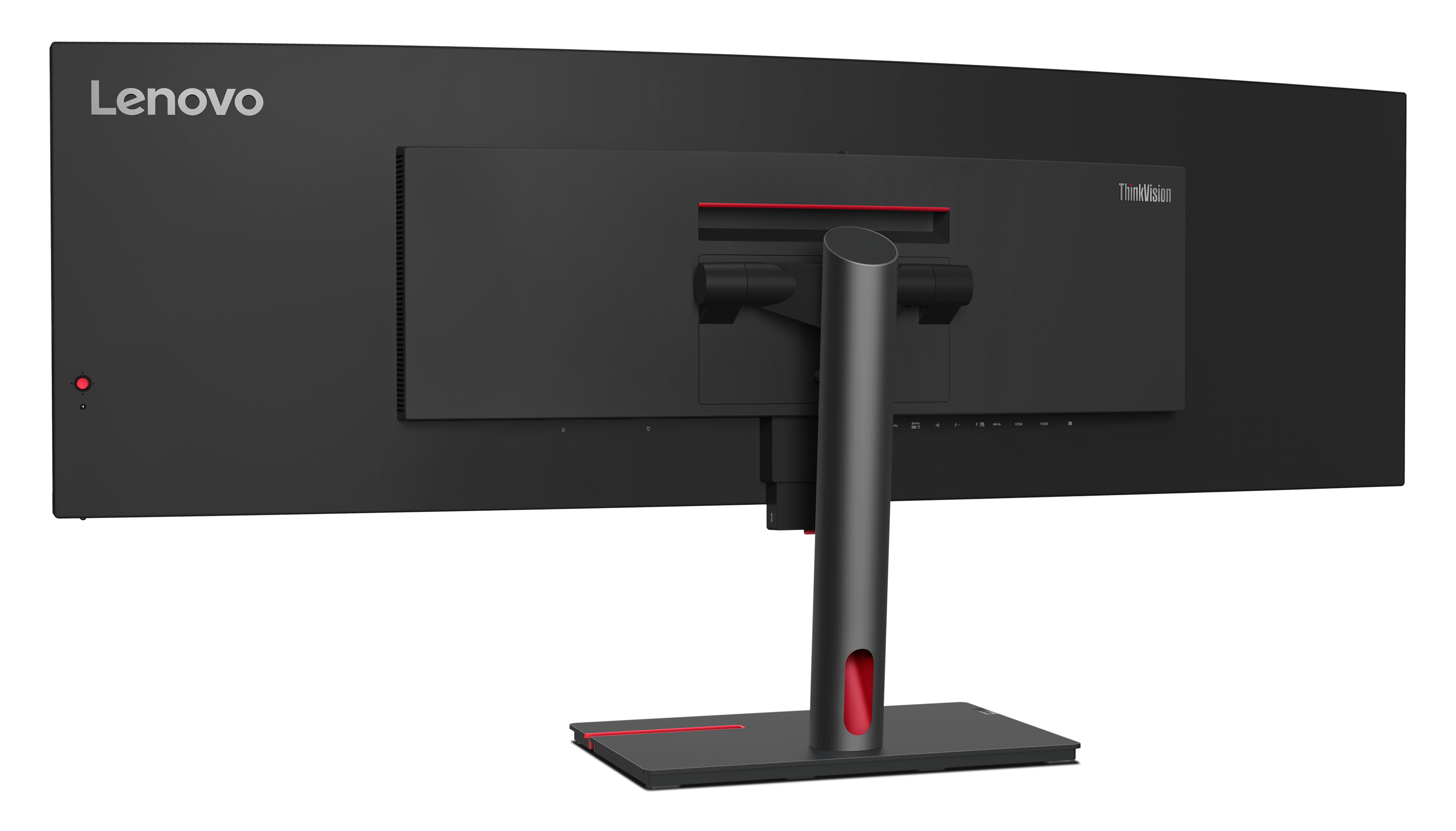 Lenovo ThinkVision P49w-30