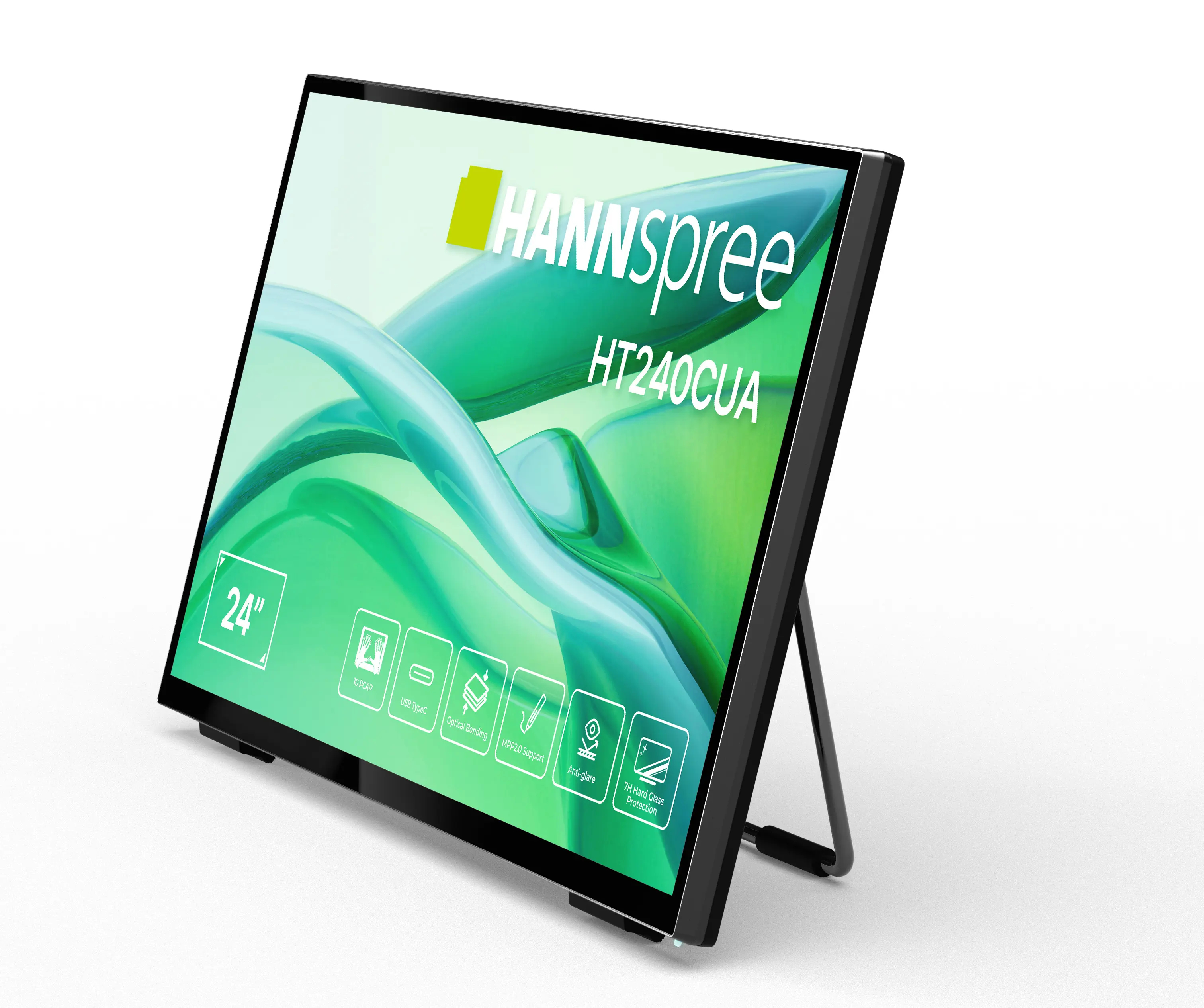 Hannspree HT240CUA
