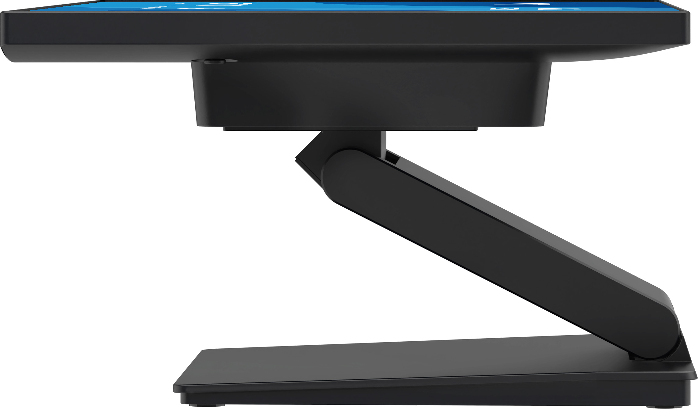 iiyama T2254MSC-B2AG