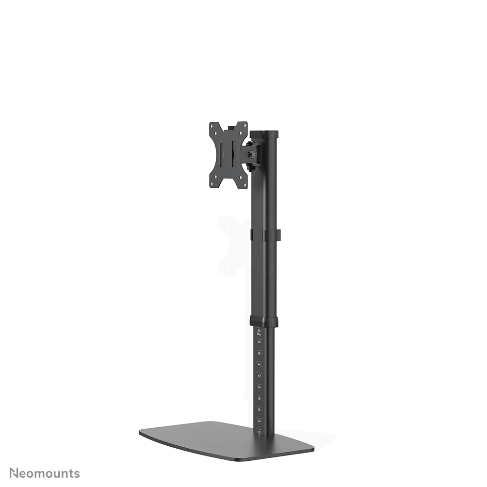 Neomounts FPMA-D890BLACK