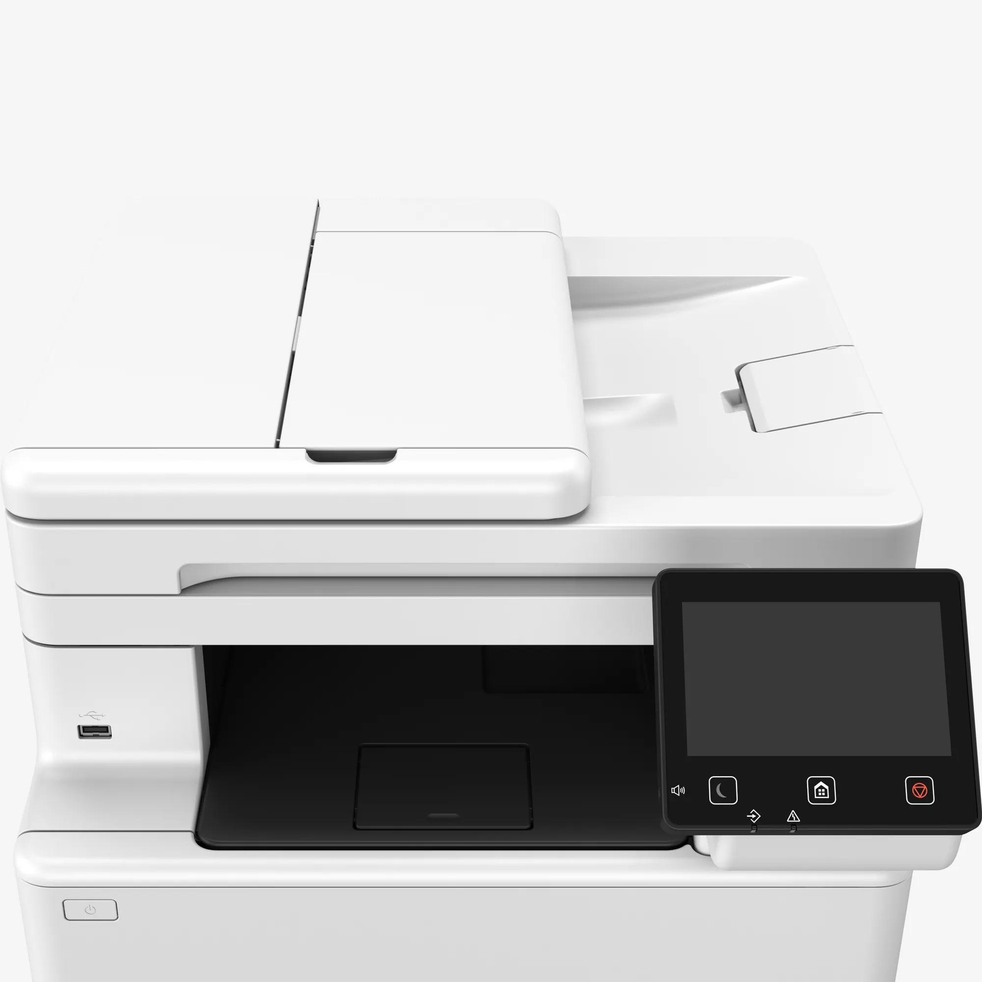 Canon i-SENSYS MF667Cdw
